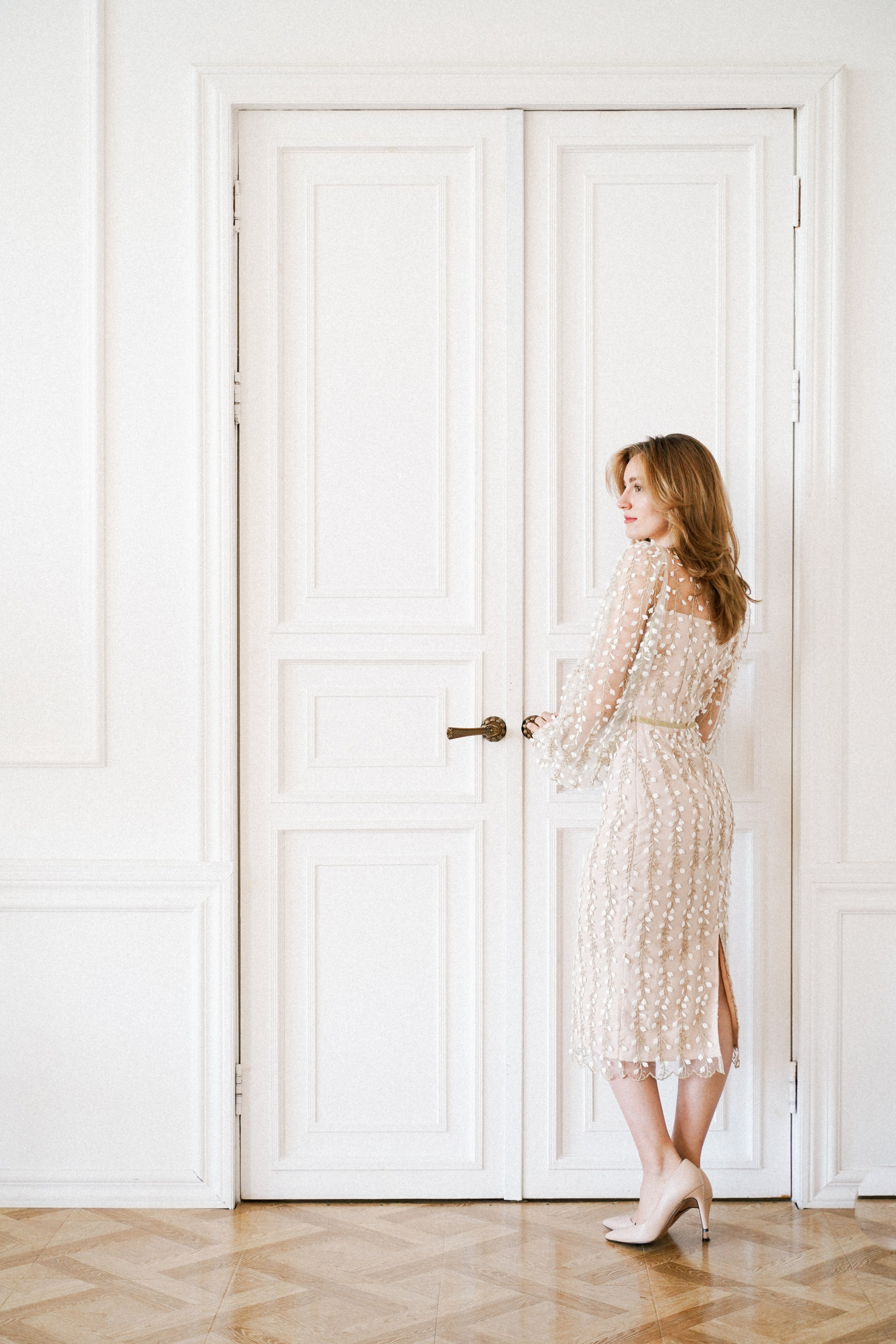 Карина. Арт-фотограф в Краснодаре