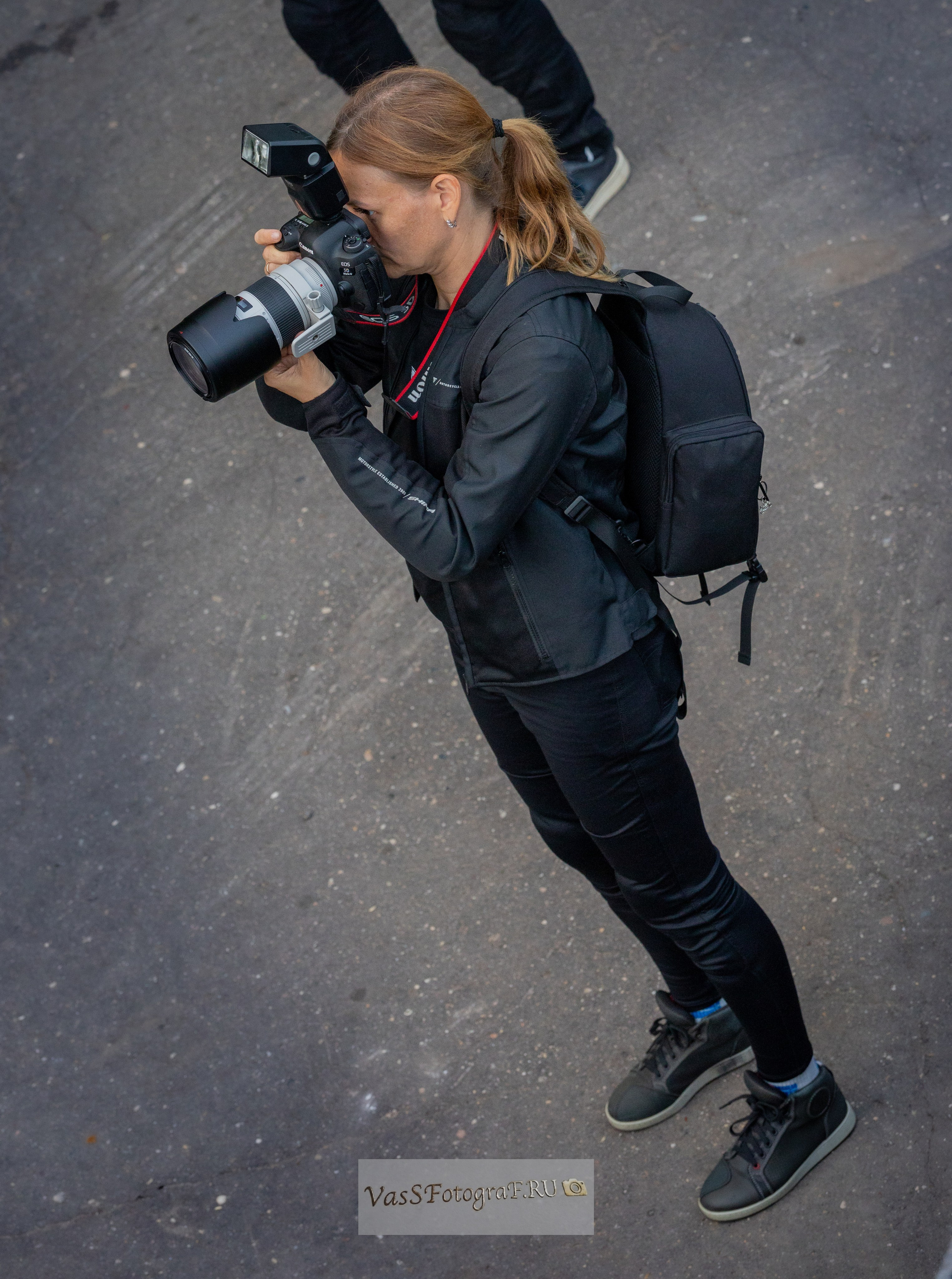 Sexton 19.07.2026. VasSFotograF