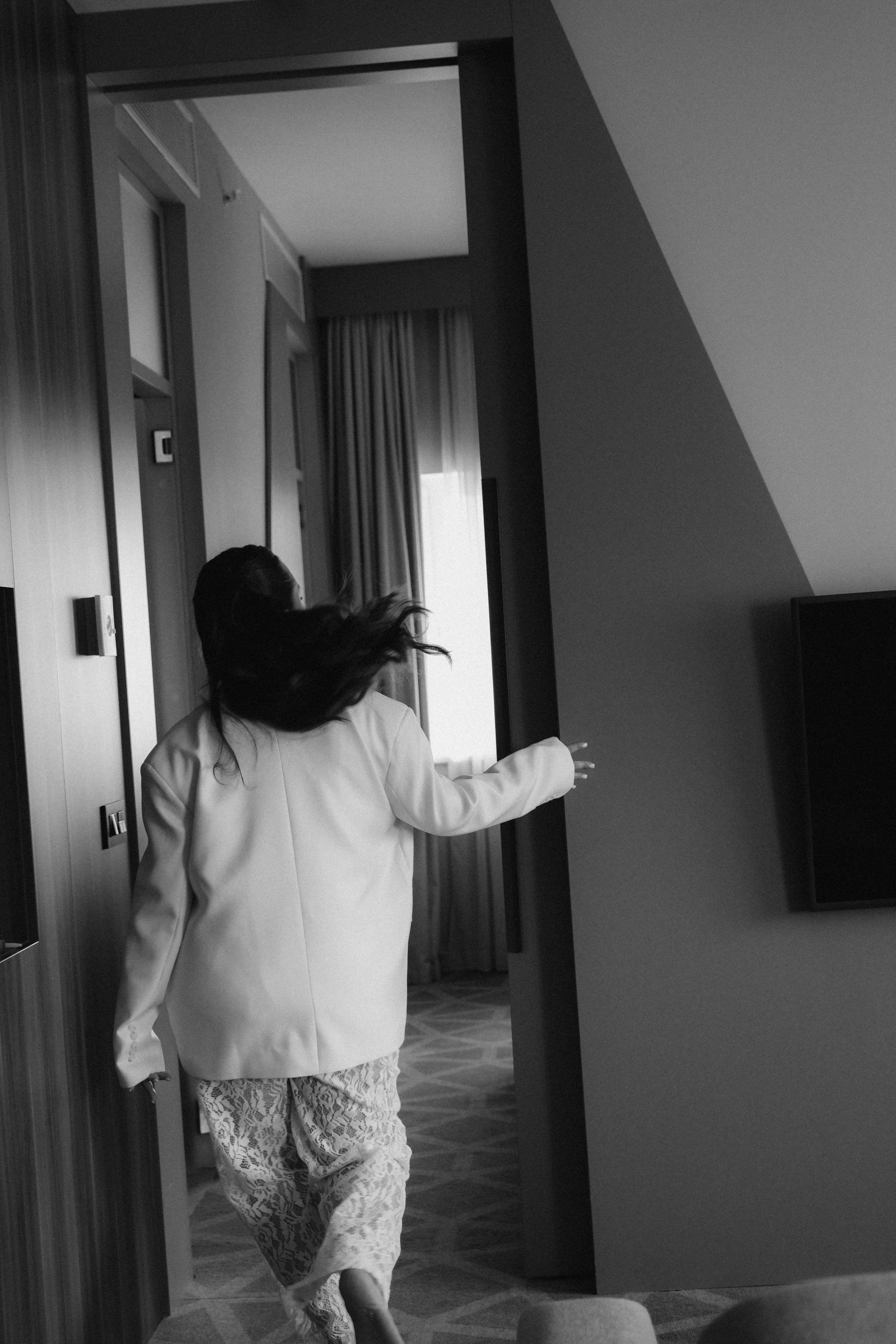 21:21:21. Фотограф Саранск Ирина Шишкина, все виды съемок