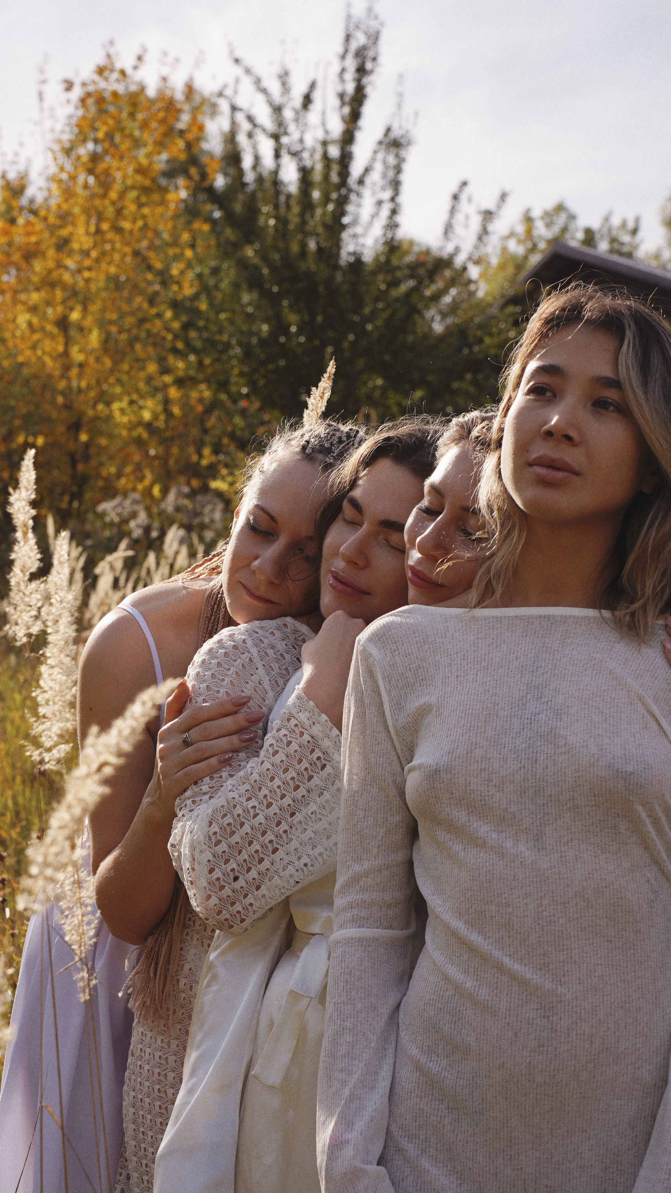 Художественная. Главная