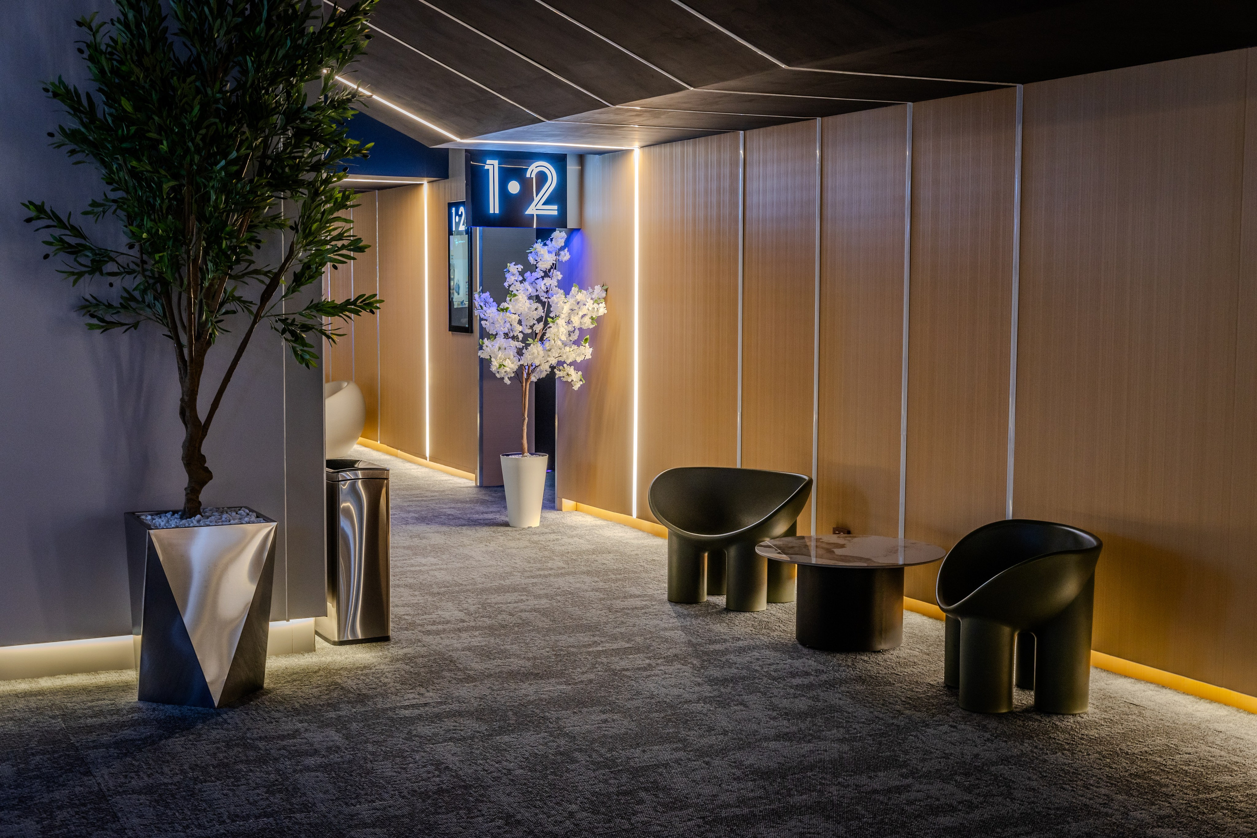 Интерьерная сьемка. Фотограф в Атырау Максим Стадниченко