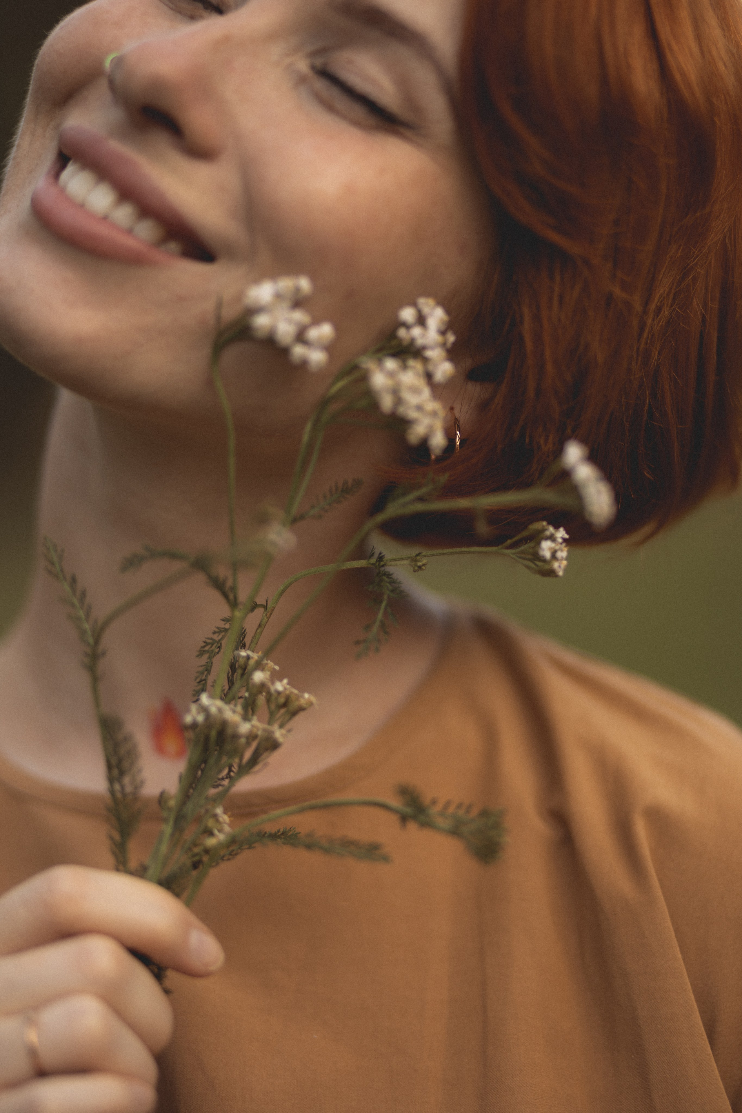 Моя семья. Семейный и свадебный фотограф Лилия Матонина | Ангарск, Иркутск, Усолье-Сибирское, Байкал (Листвянка, Ольхон), Иркутская область