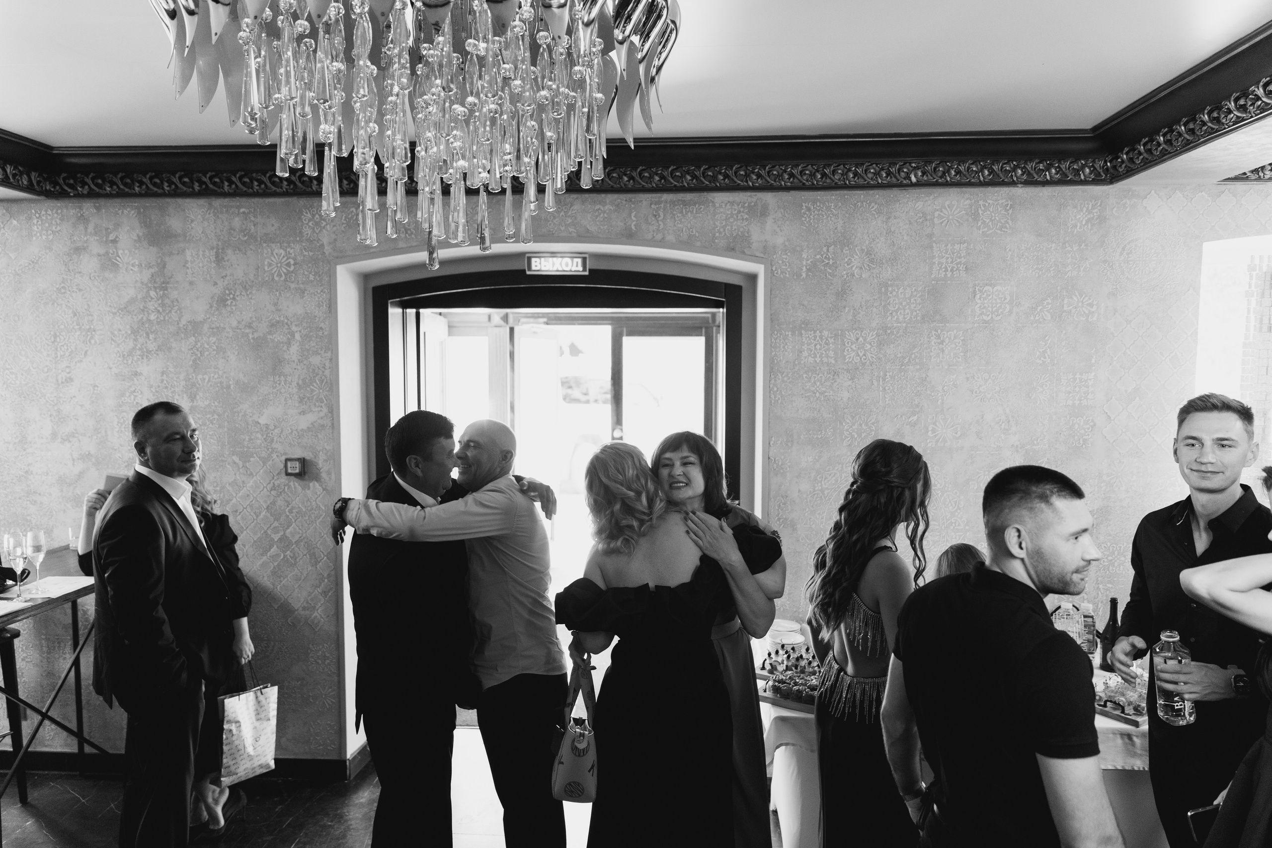 Дмитрию 50. Семейный и свадебный фотограф Лилия Матонина | Ангарск, Иркутск, Усолье-Сибирское, Байкал (Листвянка, Ольхон), Иркутская область