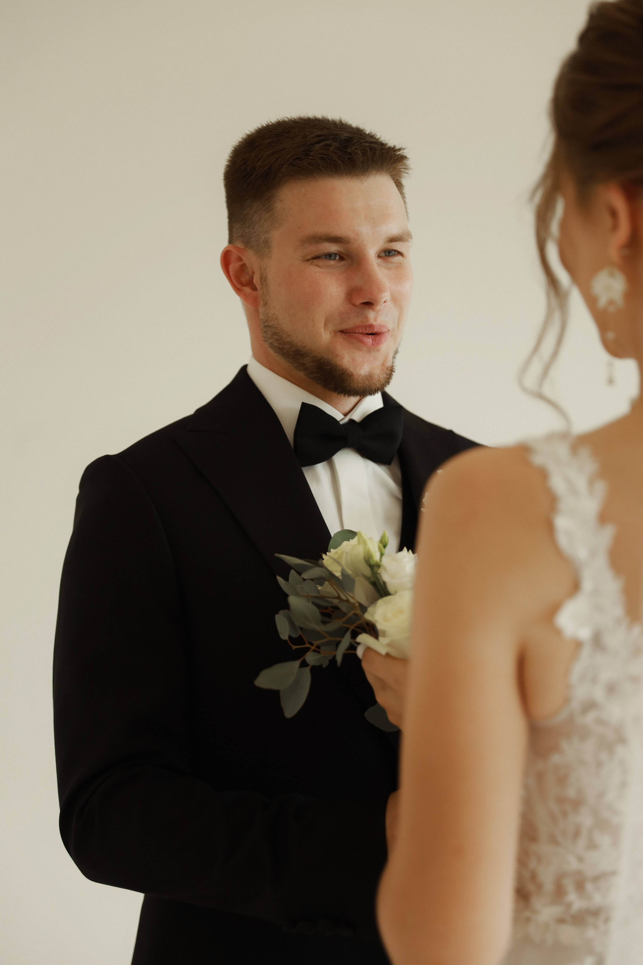 Долгожданный день 🖤. Семейный и свадебный фотограф Лилия Матонина | Ангарск, Иркутск, Усолье-Сибирское, Байкал (Листвянка, Ольхон), Иркутская область