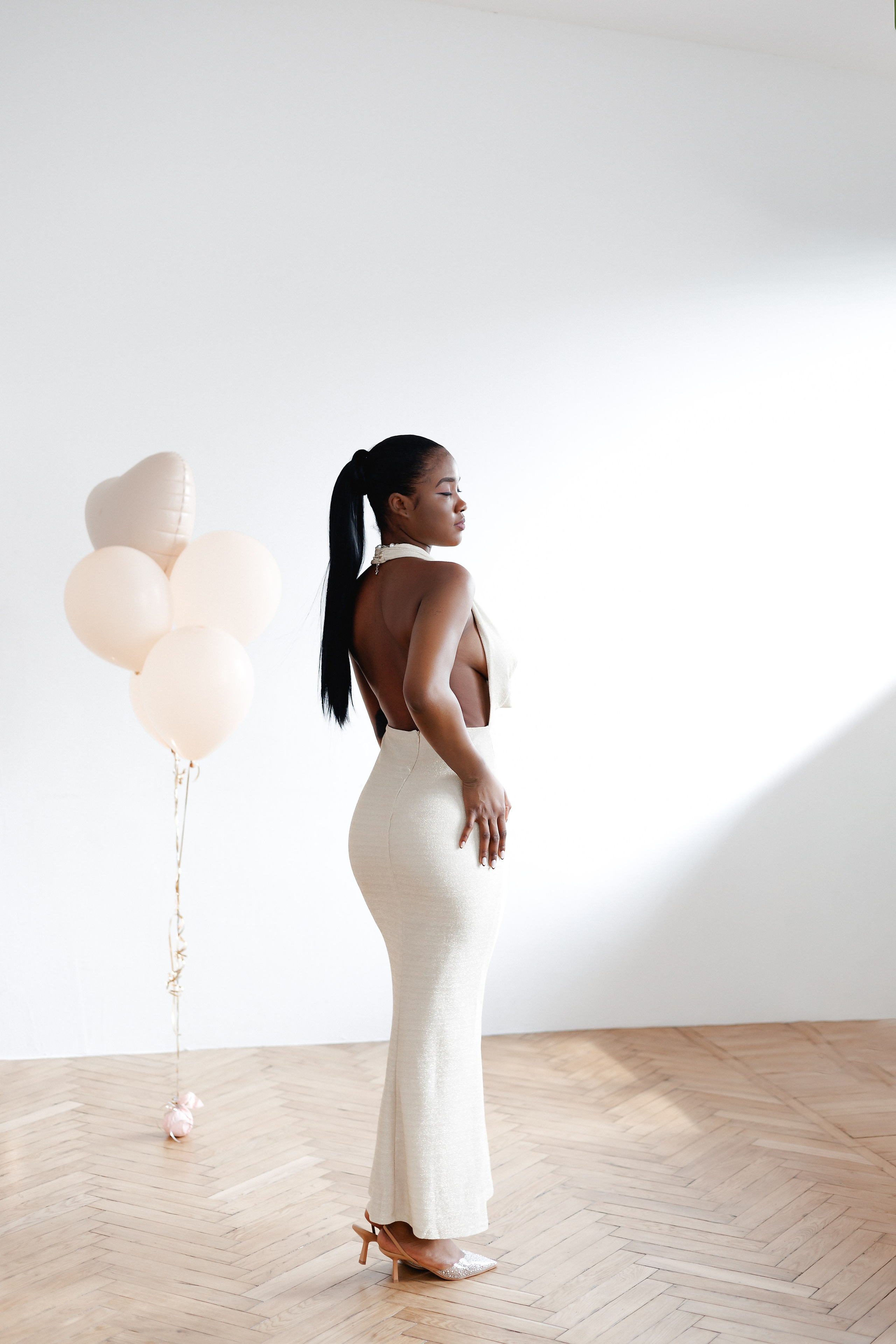 Selena. Фотограф в Белгороде|Юлия oohphotojulii|Семейный и персональный фотограф