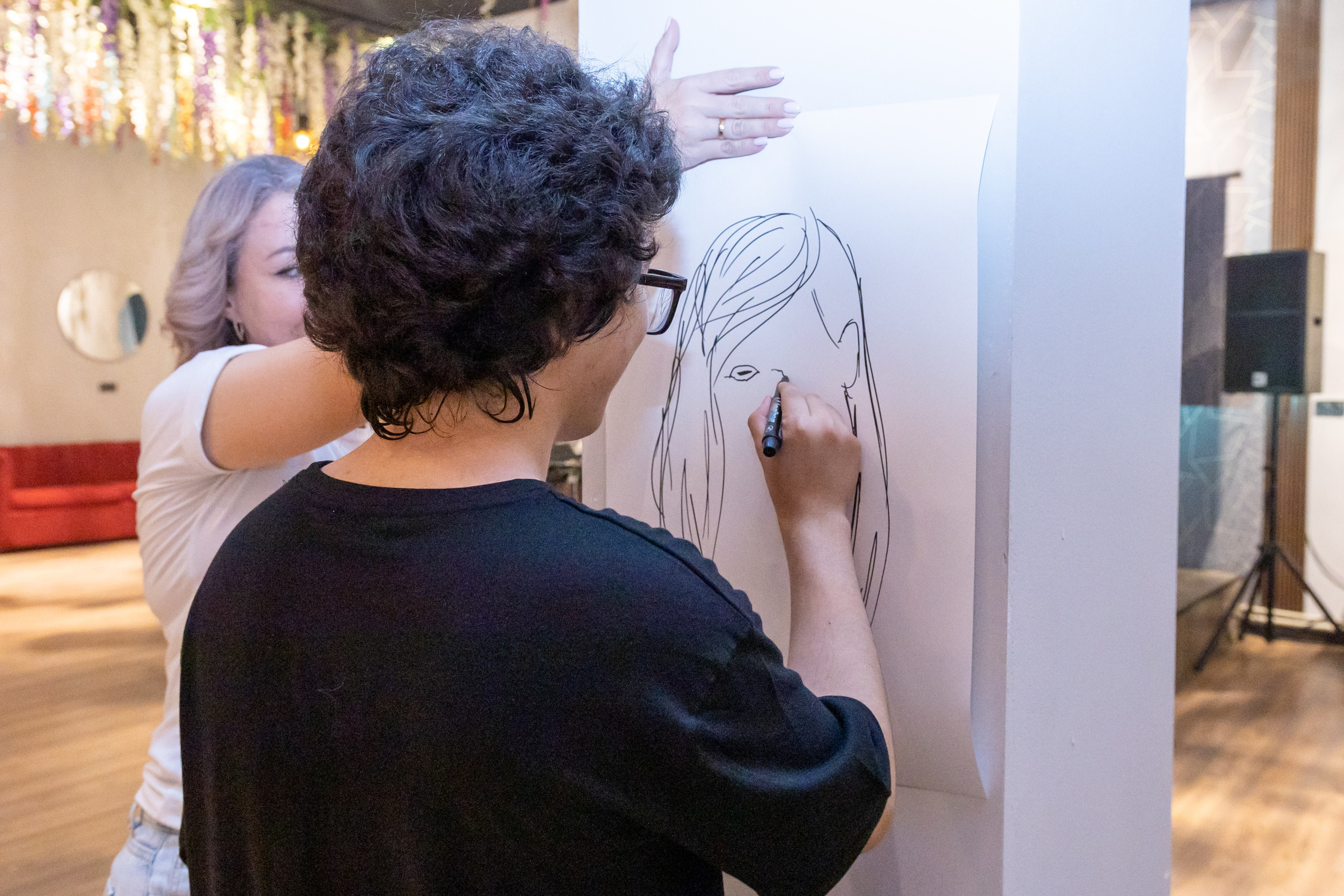 Выпускной вечер | Встреча рассвета. Фото и видеосъемка в Алматы