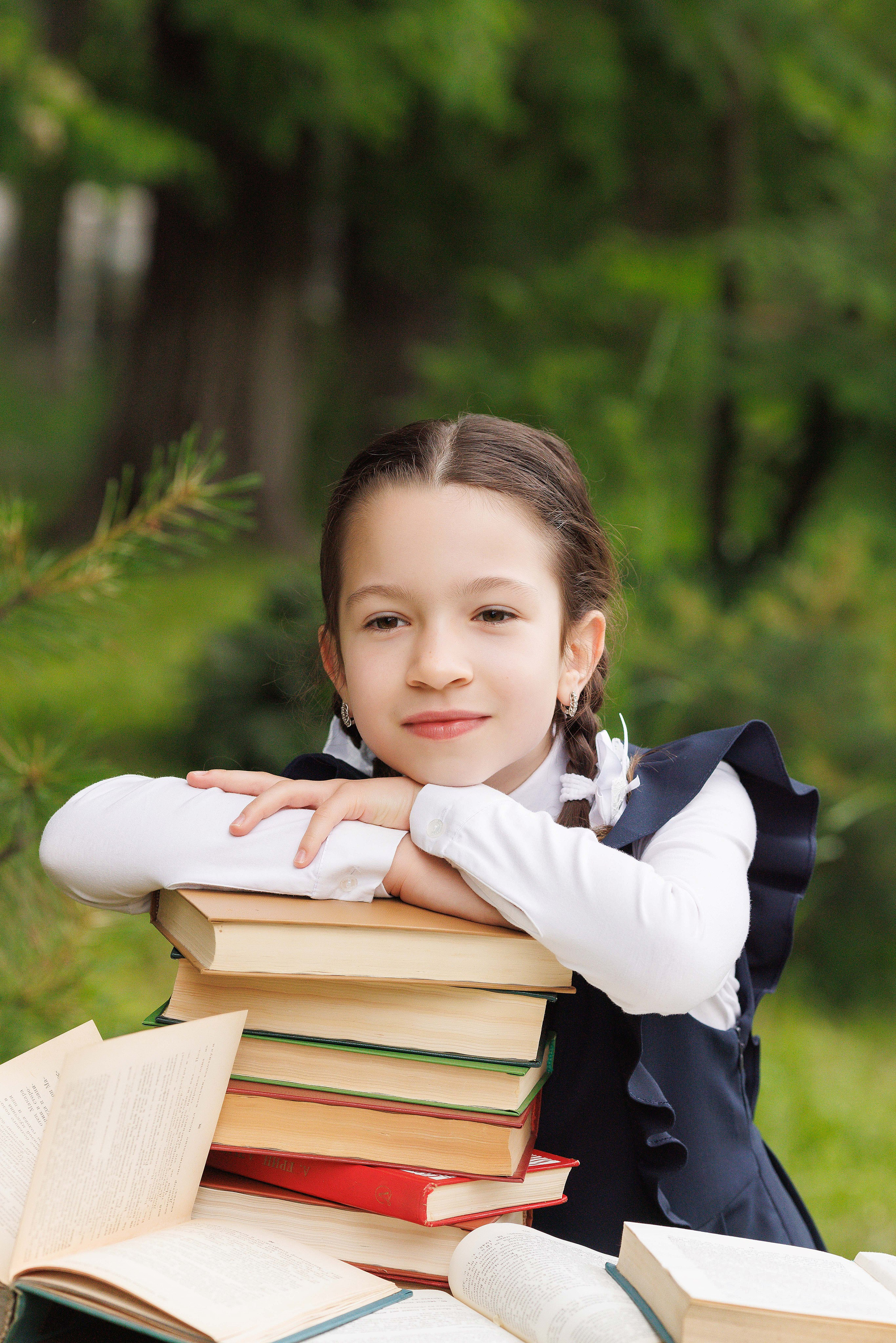 АТШ 1 класс. Photoalbum-vl.ru