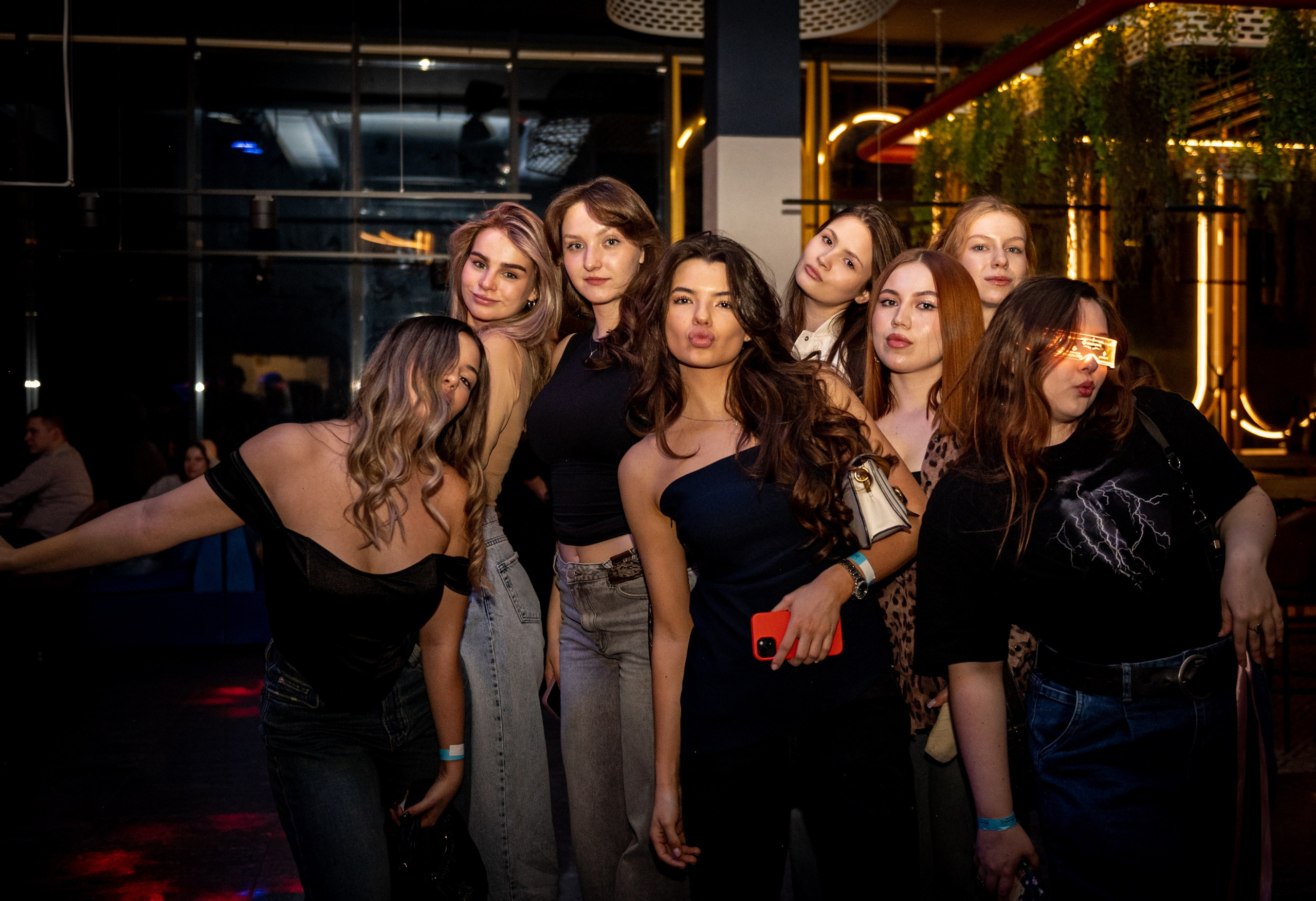 Pictures Самара. Свадебный и семейный фотограф София Невская