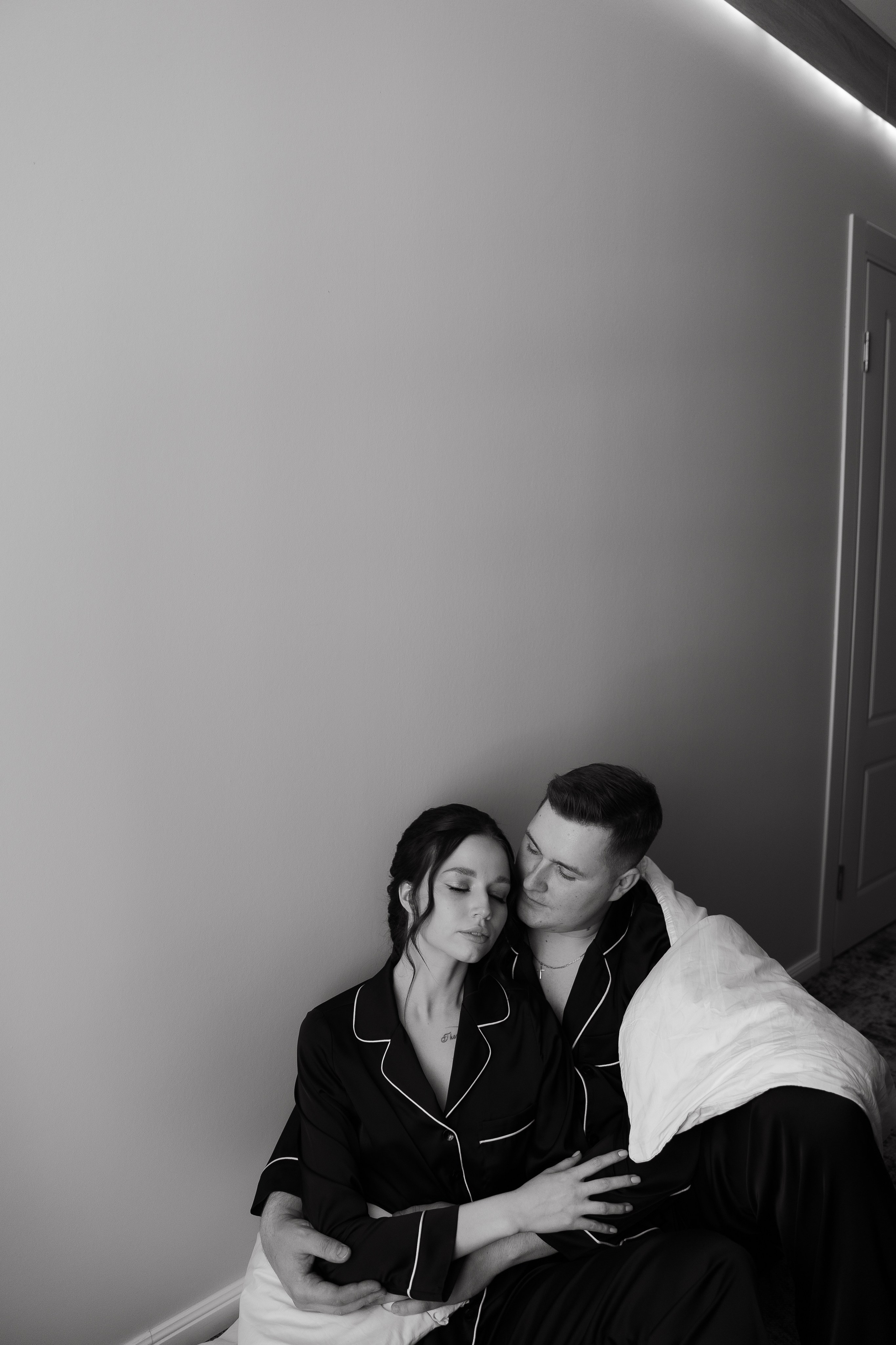 Любовь. Свадебный фотограф Кузнецова Ольга Санкт-Петербург, Вологда, Череповец