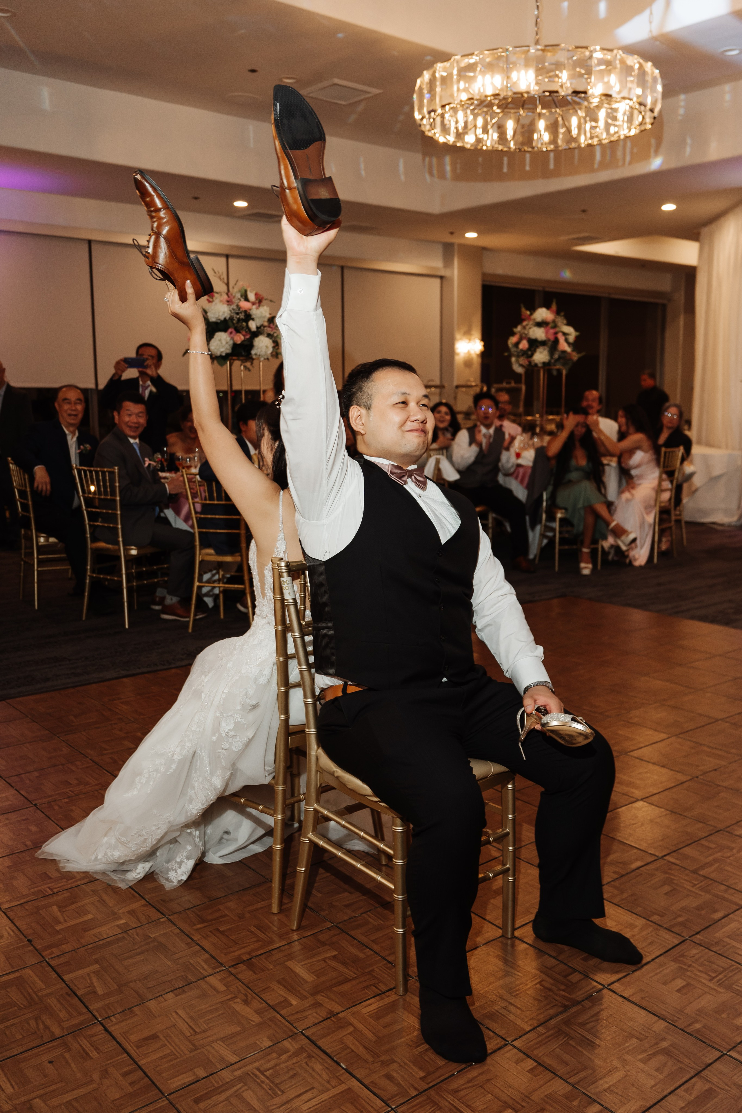 2025-08-16_AndreaChristopher. Ретушер Зенькевич Света