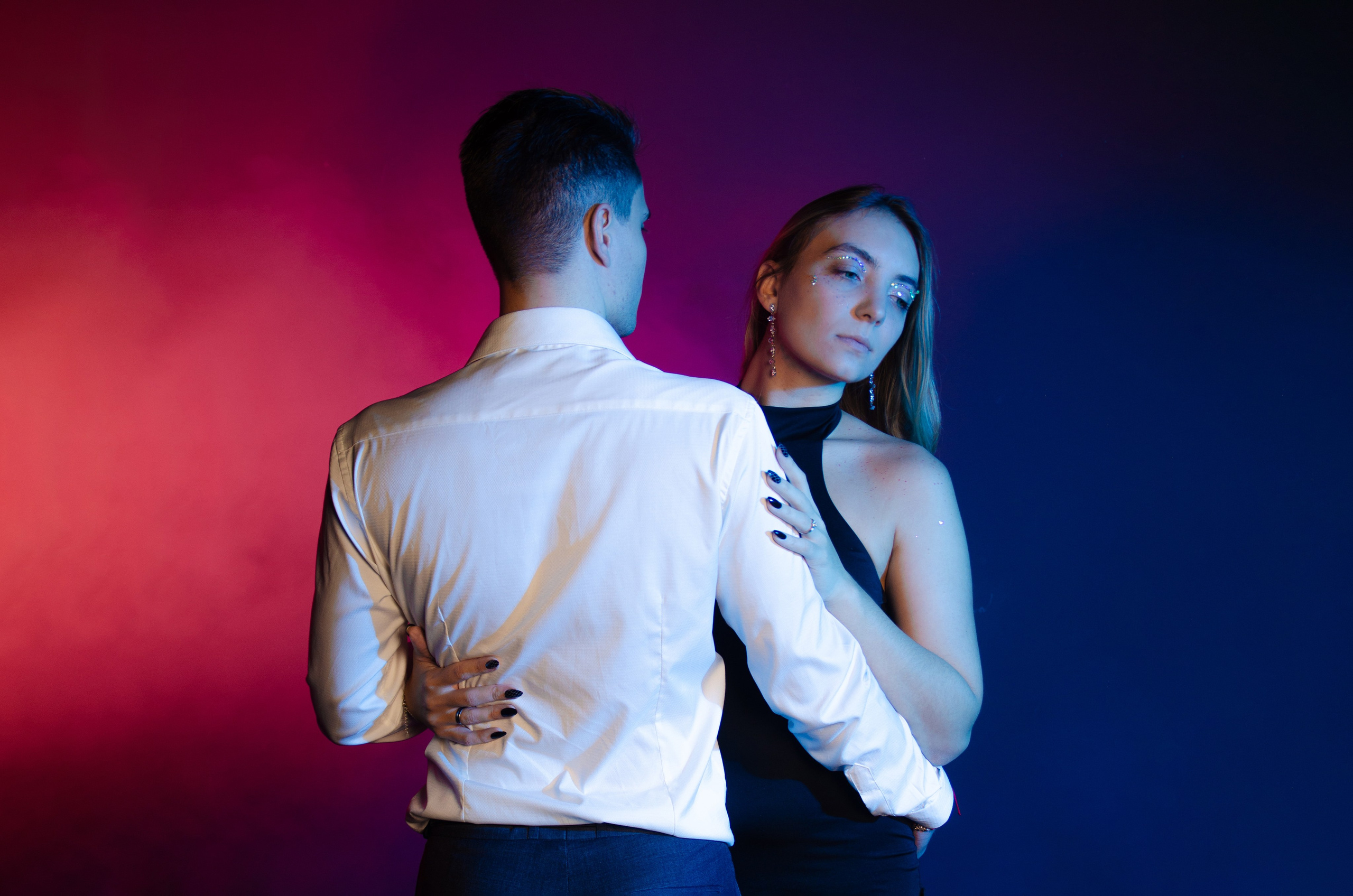 Портфолио. Портретный фотограф в Санкт-Петербурге Аласкарова Алессия