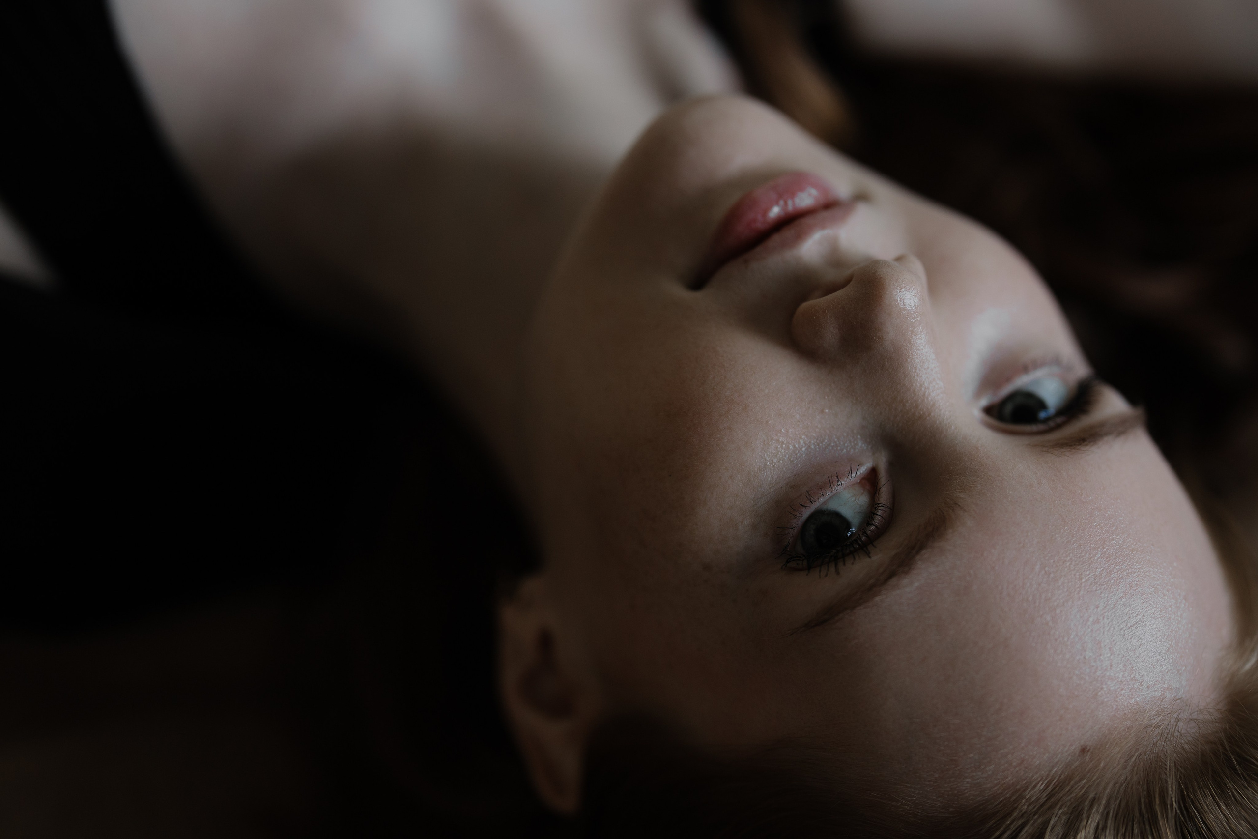 Лилия. Свадебный, портретный и семейный фотограф в Москве Абукалиева Диляра