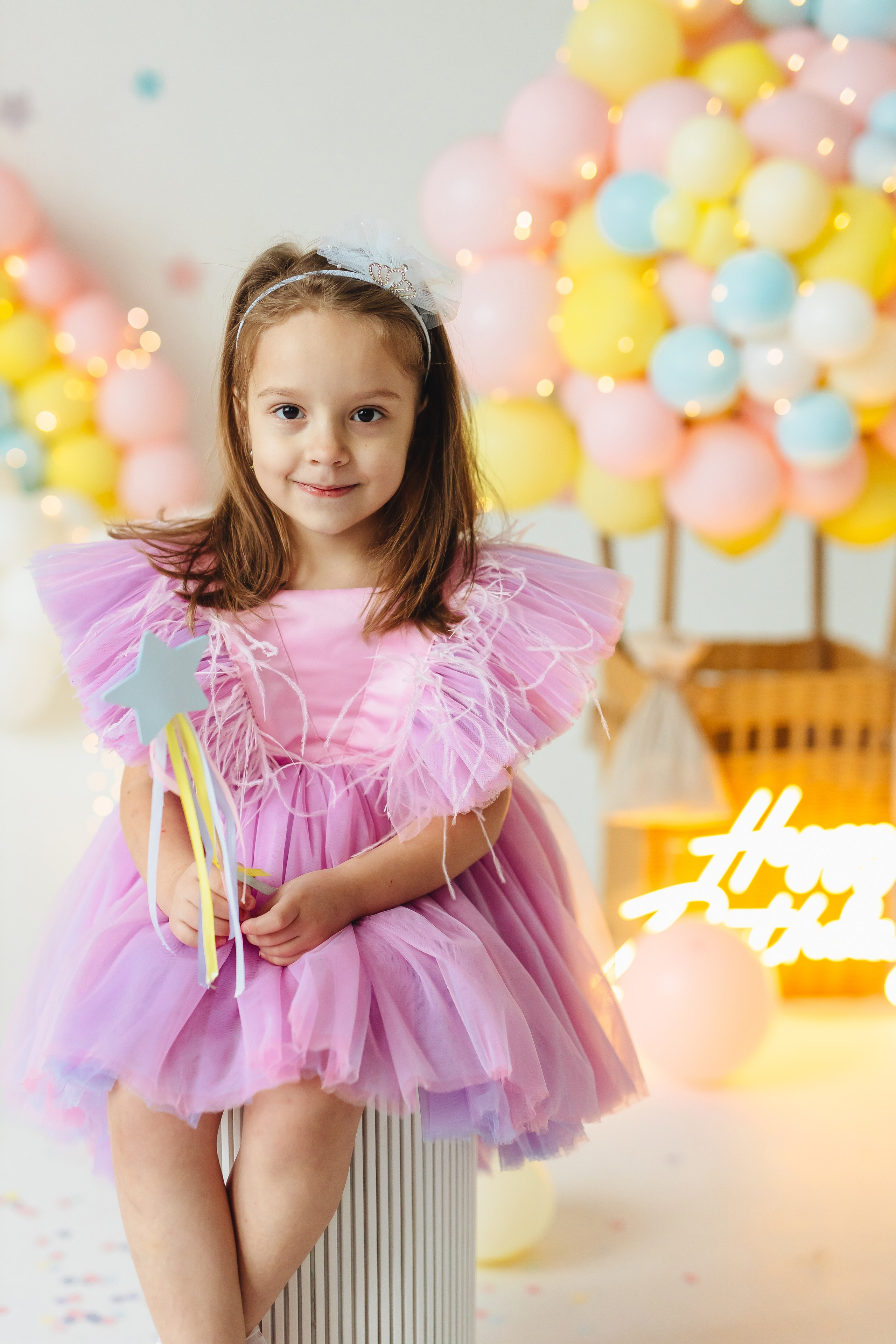 Даша фотопроект Радуга. Свадебный и семейный фотограф в Туле и области Маша Костина