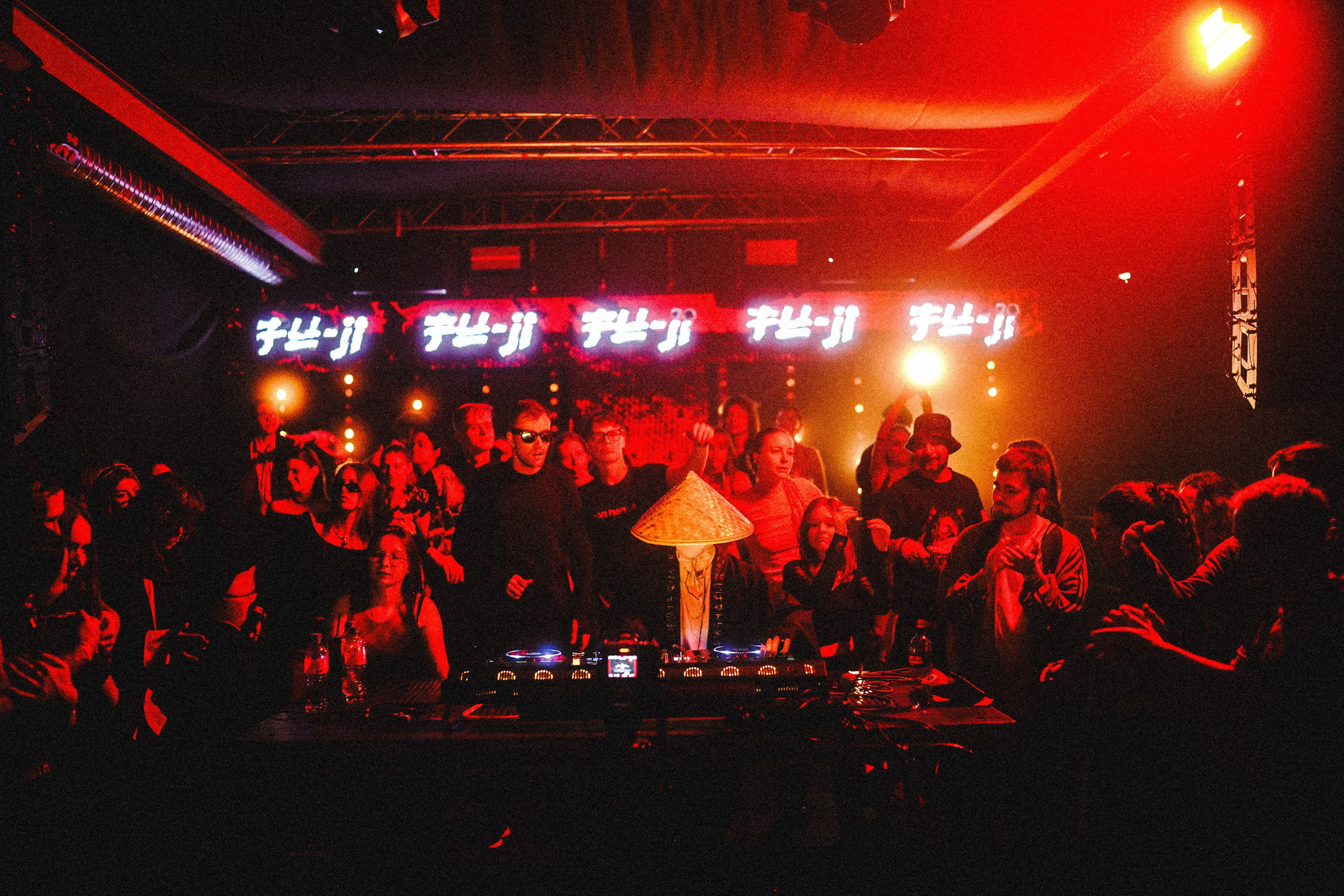 Фотодневник: в цвете. Фотограф Д. Куценков