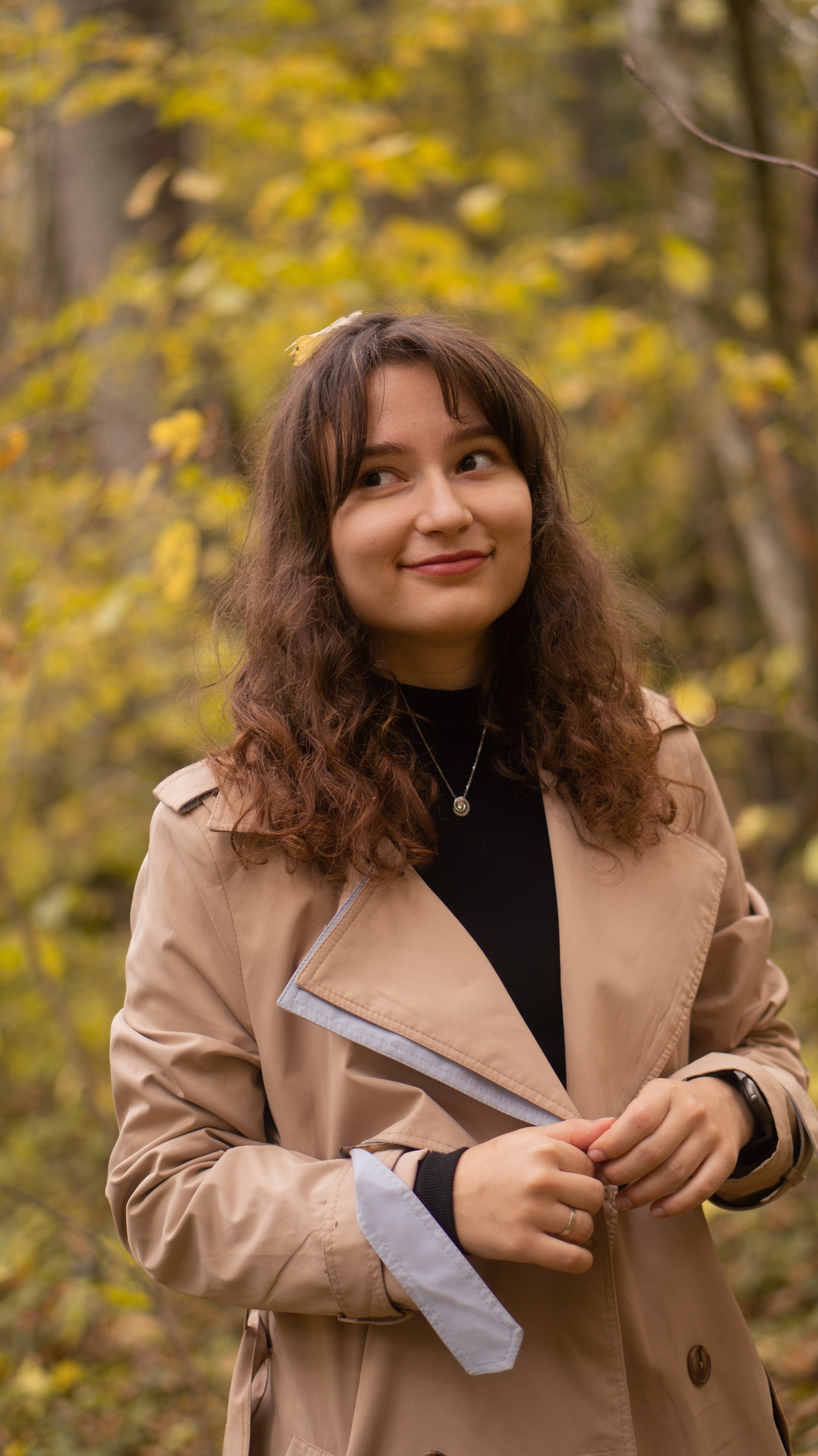 ИНДИВИДУАЛЬНАЯ ФОТОСЕССИЯ. Попова Анастасия, интерьерный 3д визуализатор, дизайн, Москва