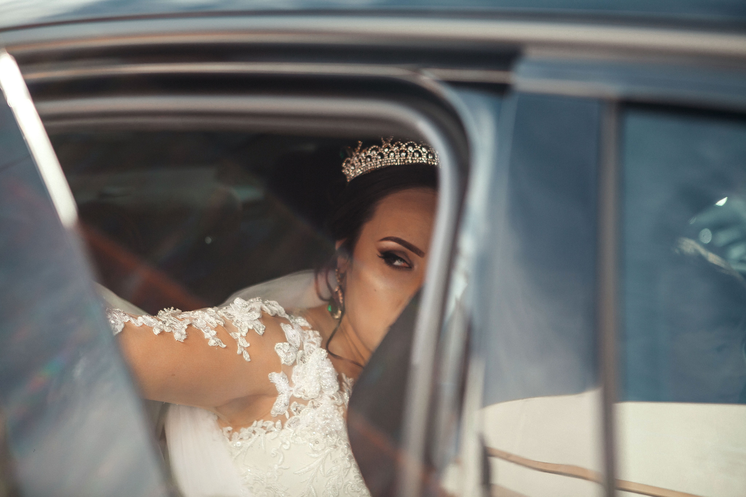 Свадьба в Абхазии. Свадебный и семейный фотограф в Самаре и Сочи