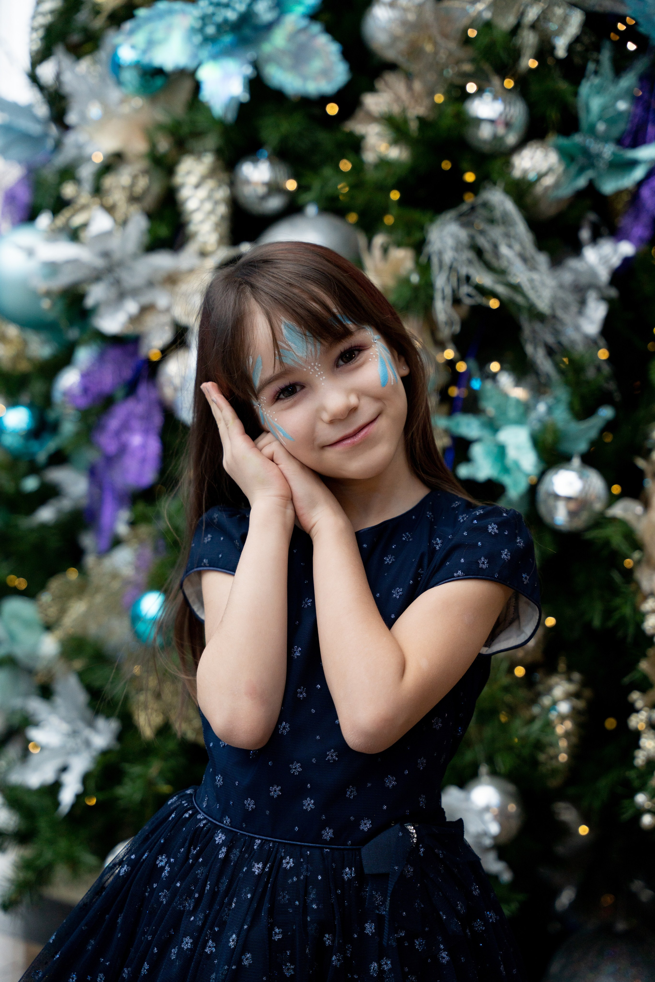 ДЕТСКИЕ ЕЛКИ 2025. Фотограф на любое мероприятие