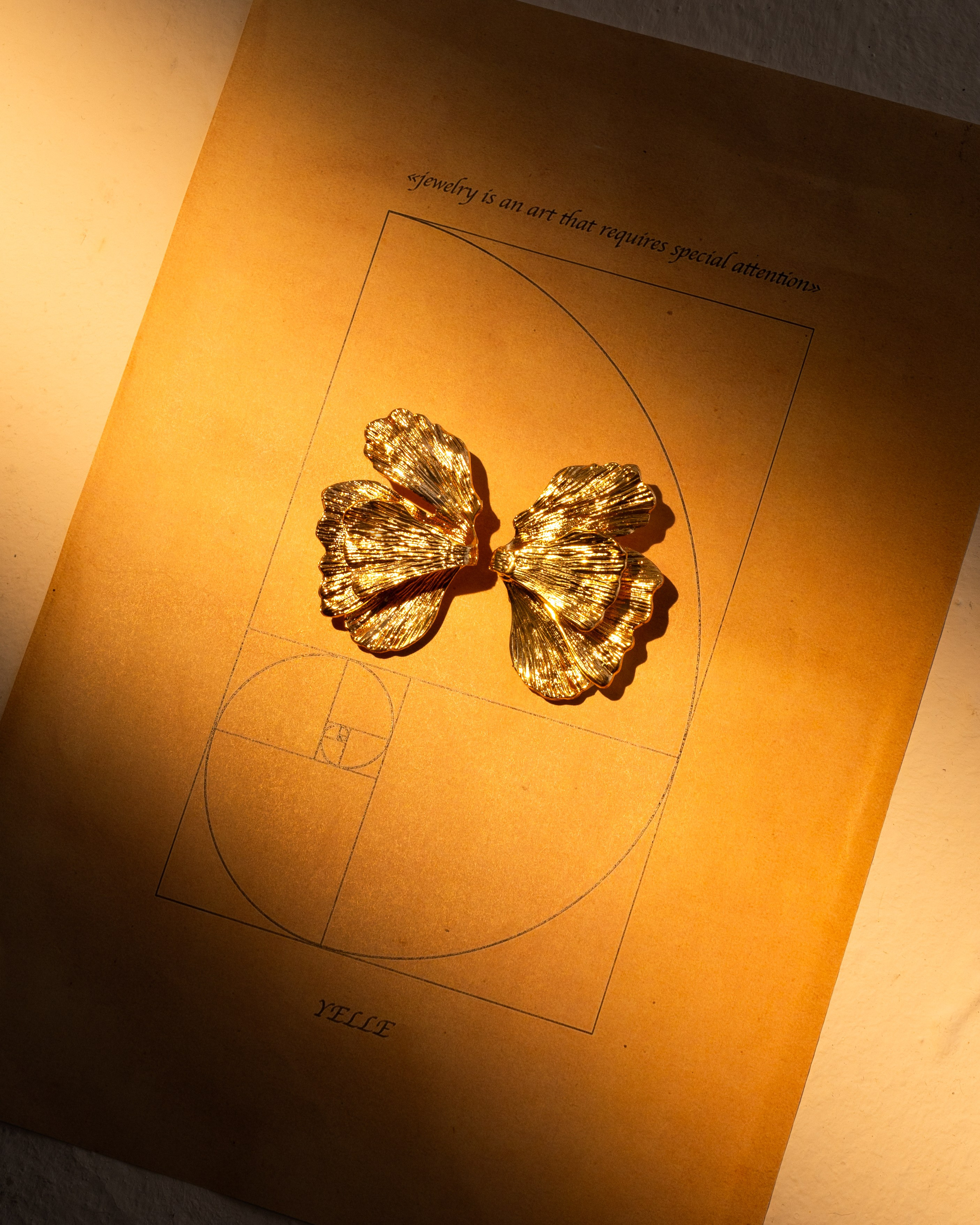 Yelle. Главная