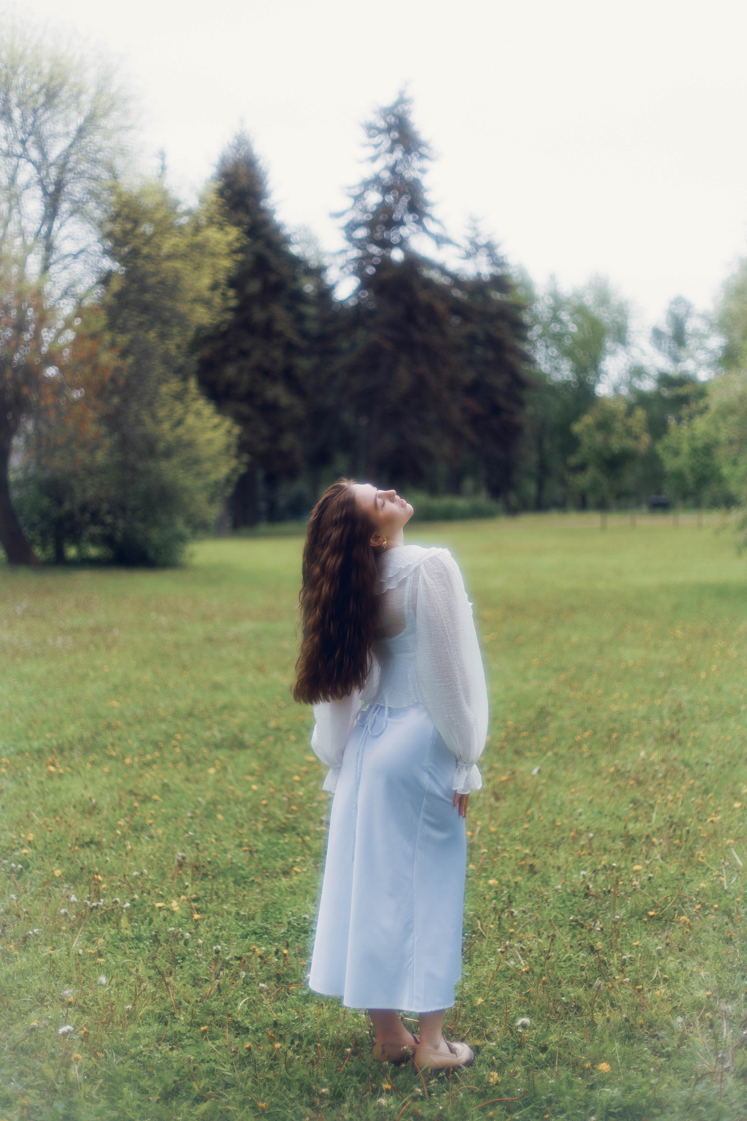 Уличные. Федорова Инесса, фотограф в Санкт-Петербурге