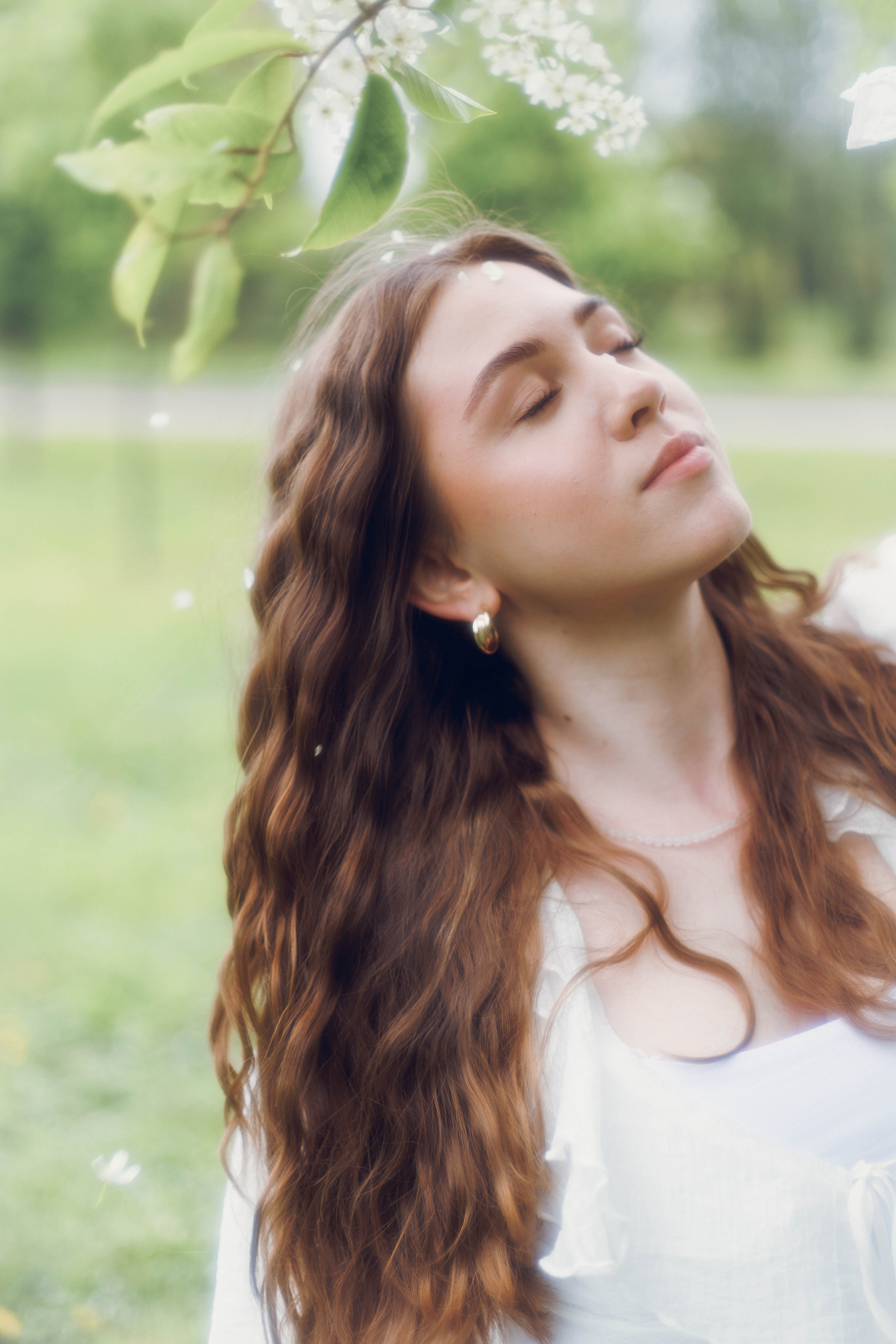 Уличные. Федорова Инесса, фотограф в Санкт-Петербурге