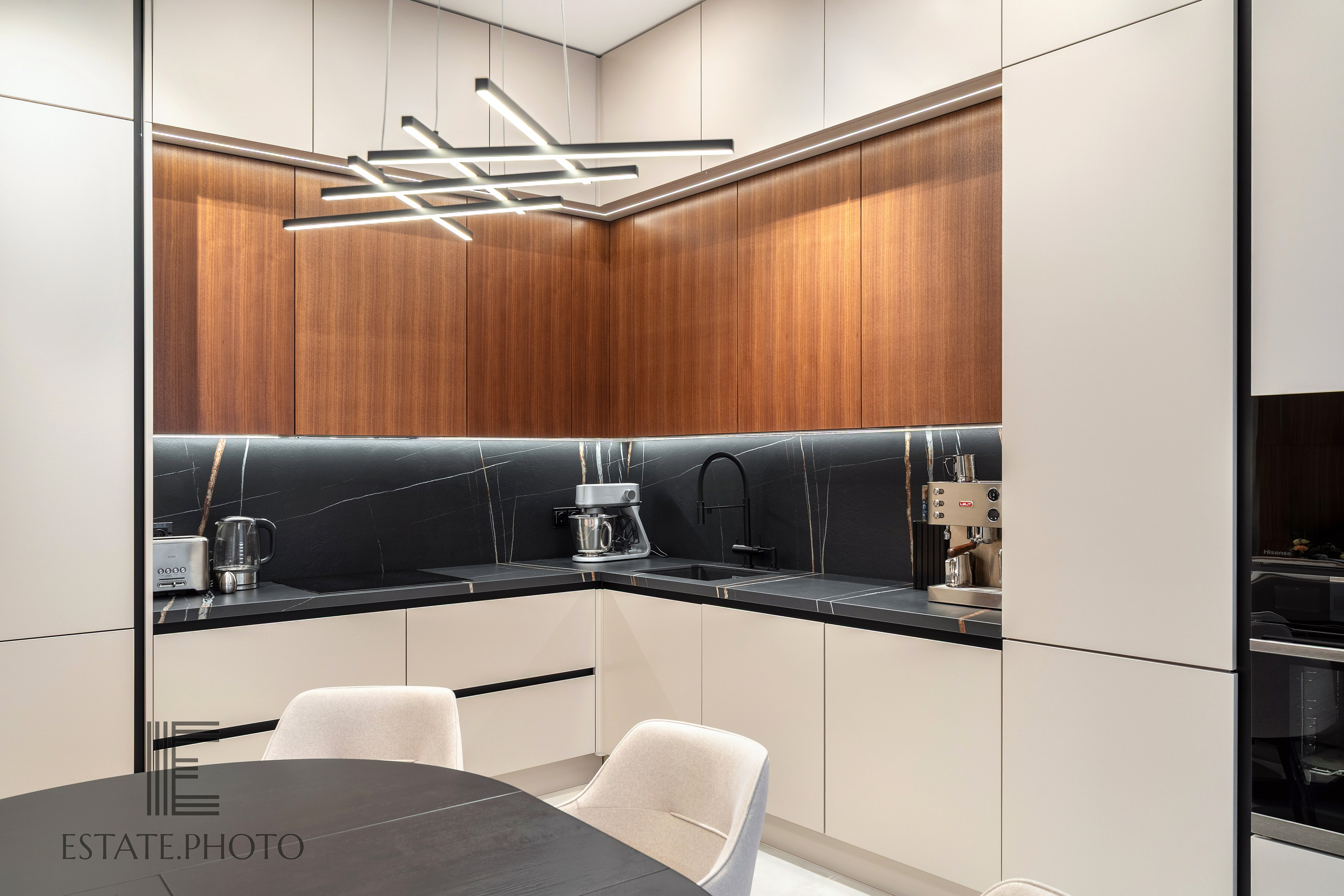 Съёмки для дизайнеров. Интерьерный фотограф Москва Татьяна Казакова