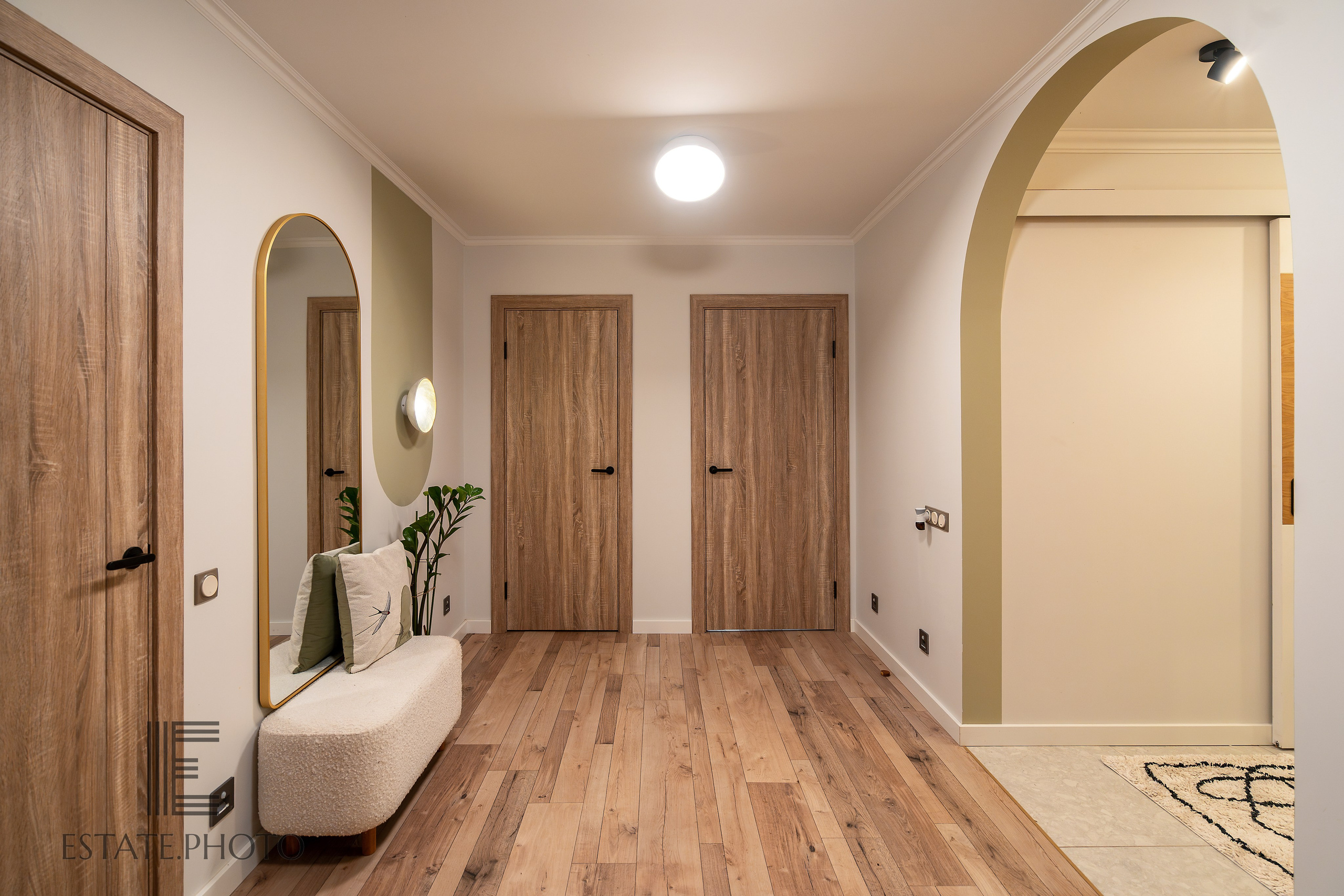 Глэмпинг и загородная недвижимость. Интерьерный фотограф Москва Татьяна Казакова