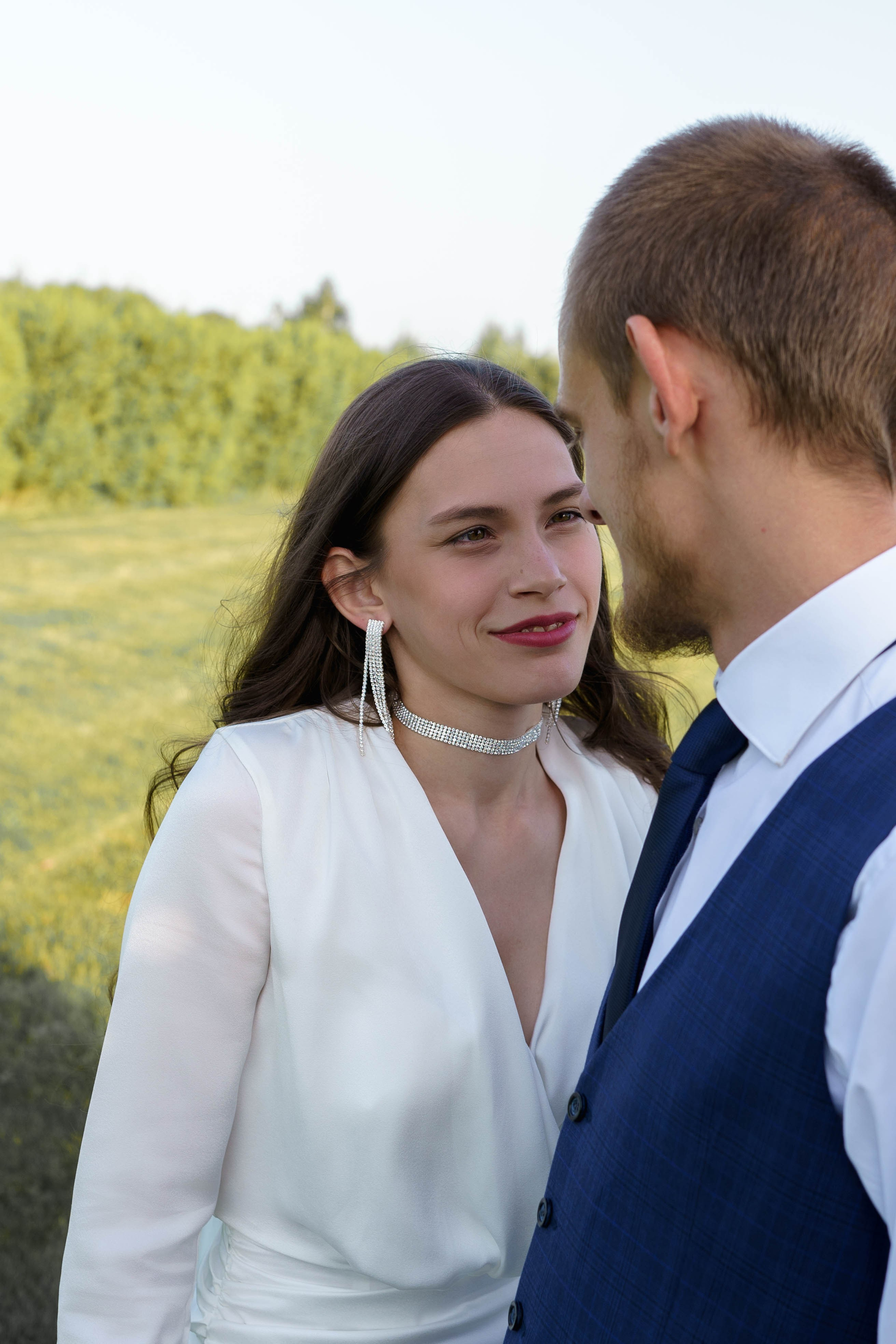 Максим & Кристина. MariTaran