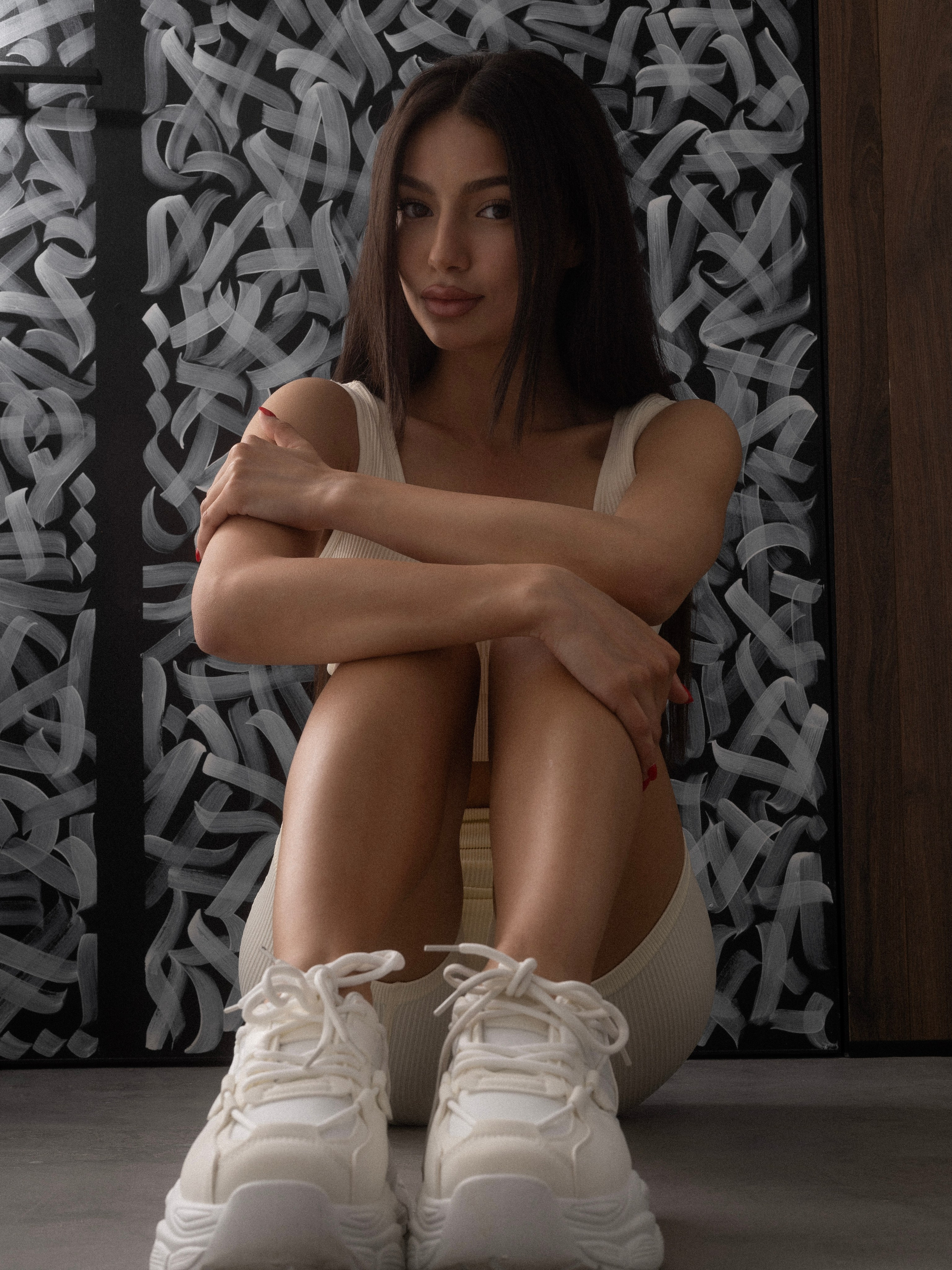 Яна. Фото для маркетплейсов в самых сочных локациях города Сочи