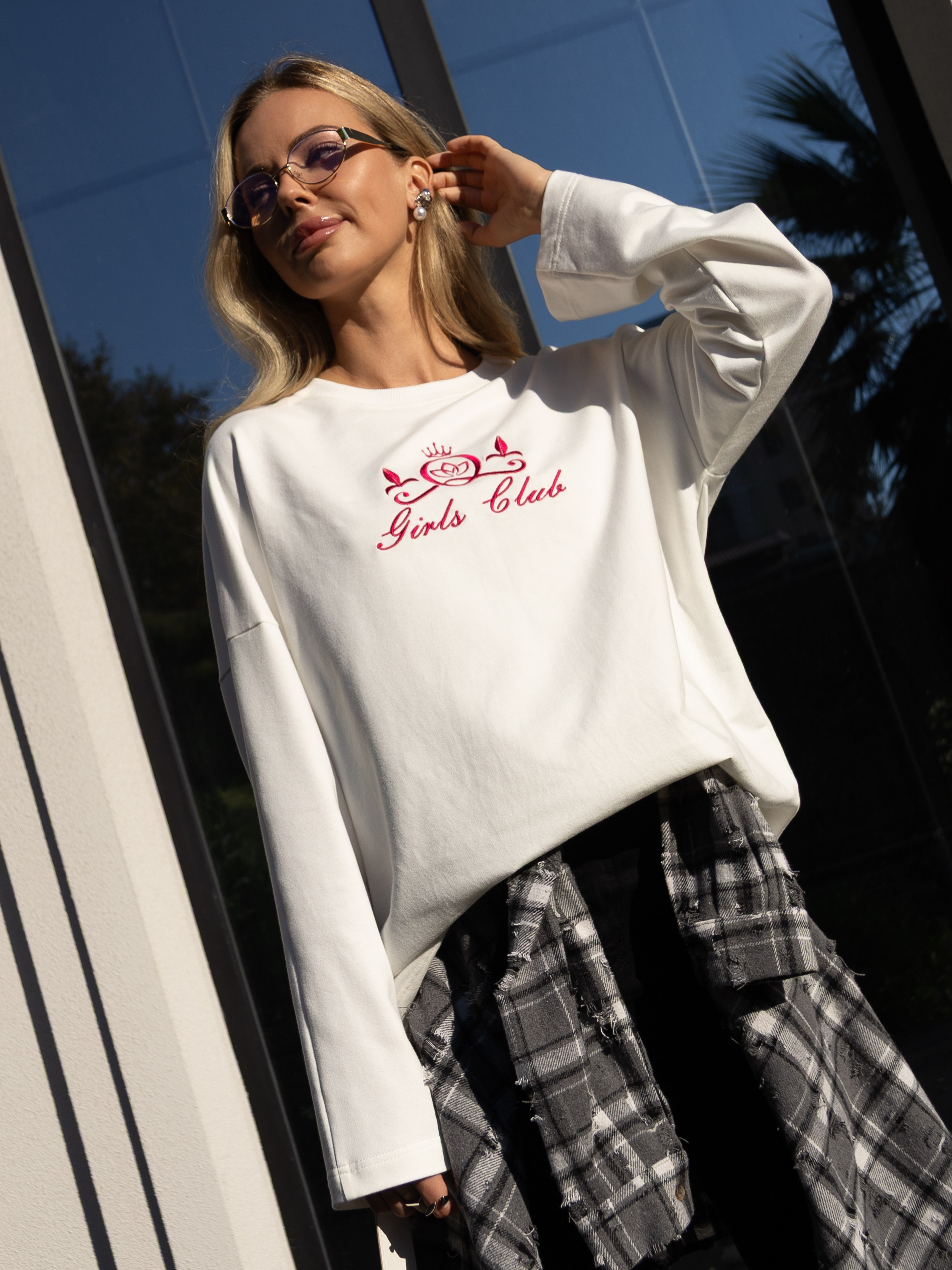 Евгения. Фото для маркетплейсов в самых сочных локациях города Сочи