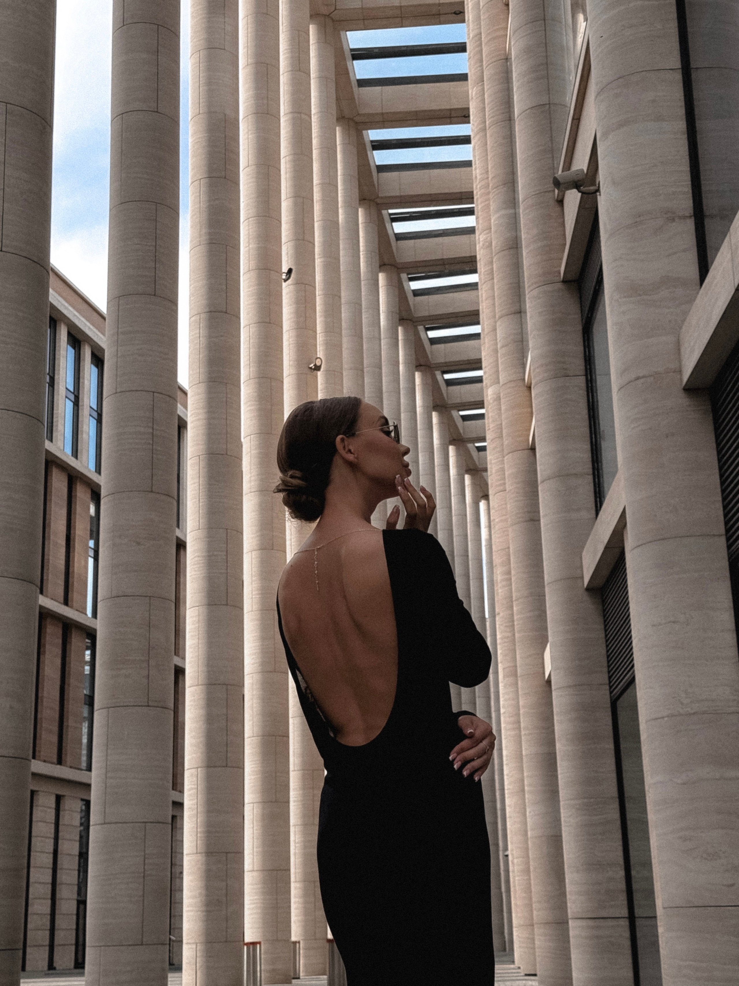 Контент-съёмки. Екатерина Таирова. Контент-фотограф из Санкт-Петербурга