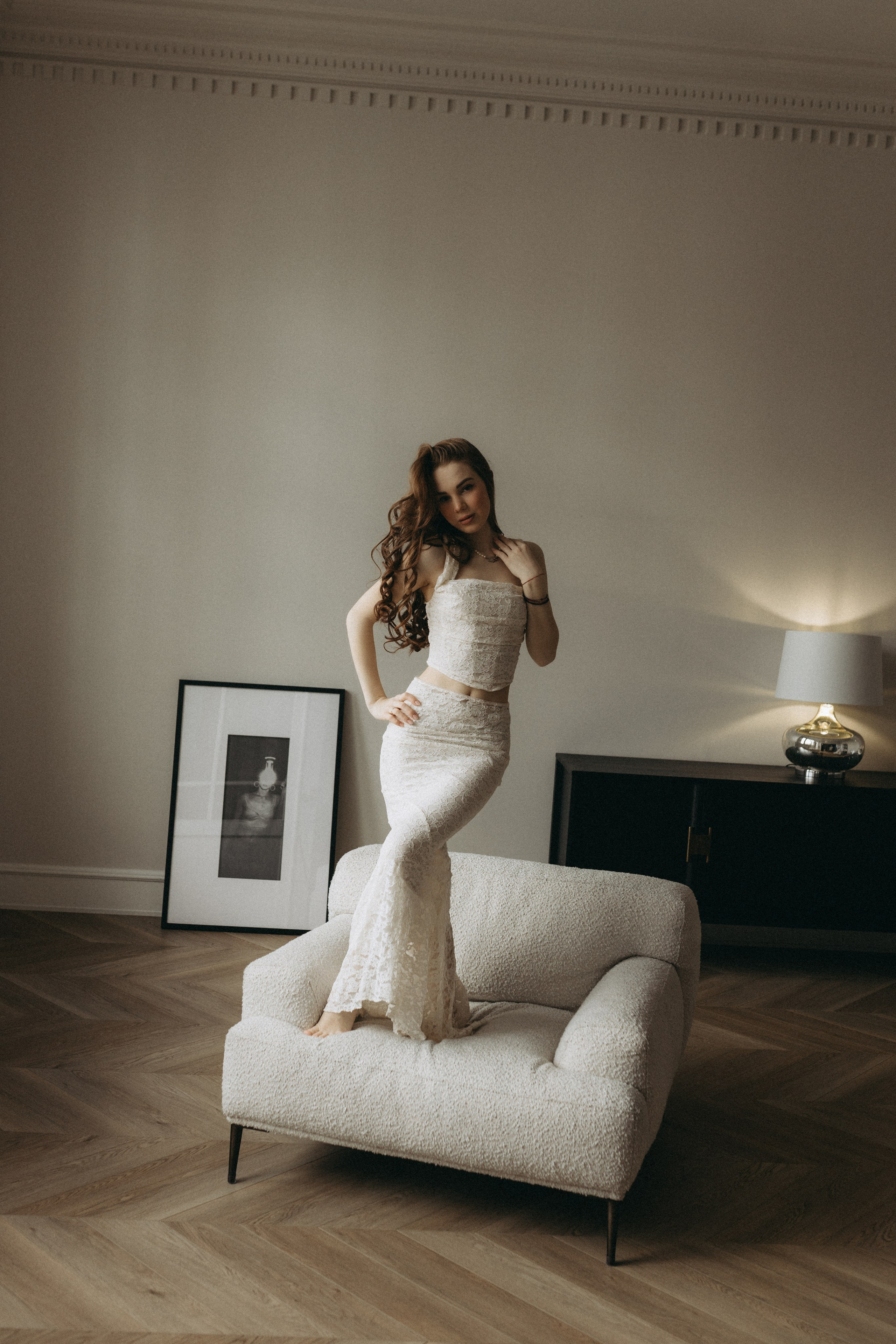 Амина. Семейный и свадебный фотограф в Краснодарском крае и РА Юлия Голуб