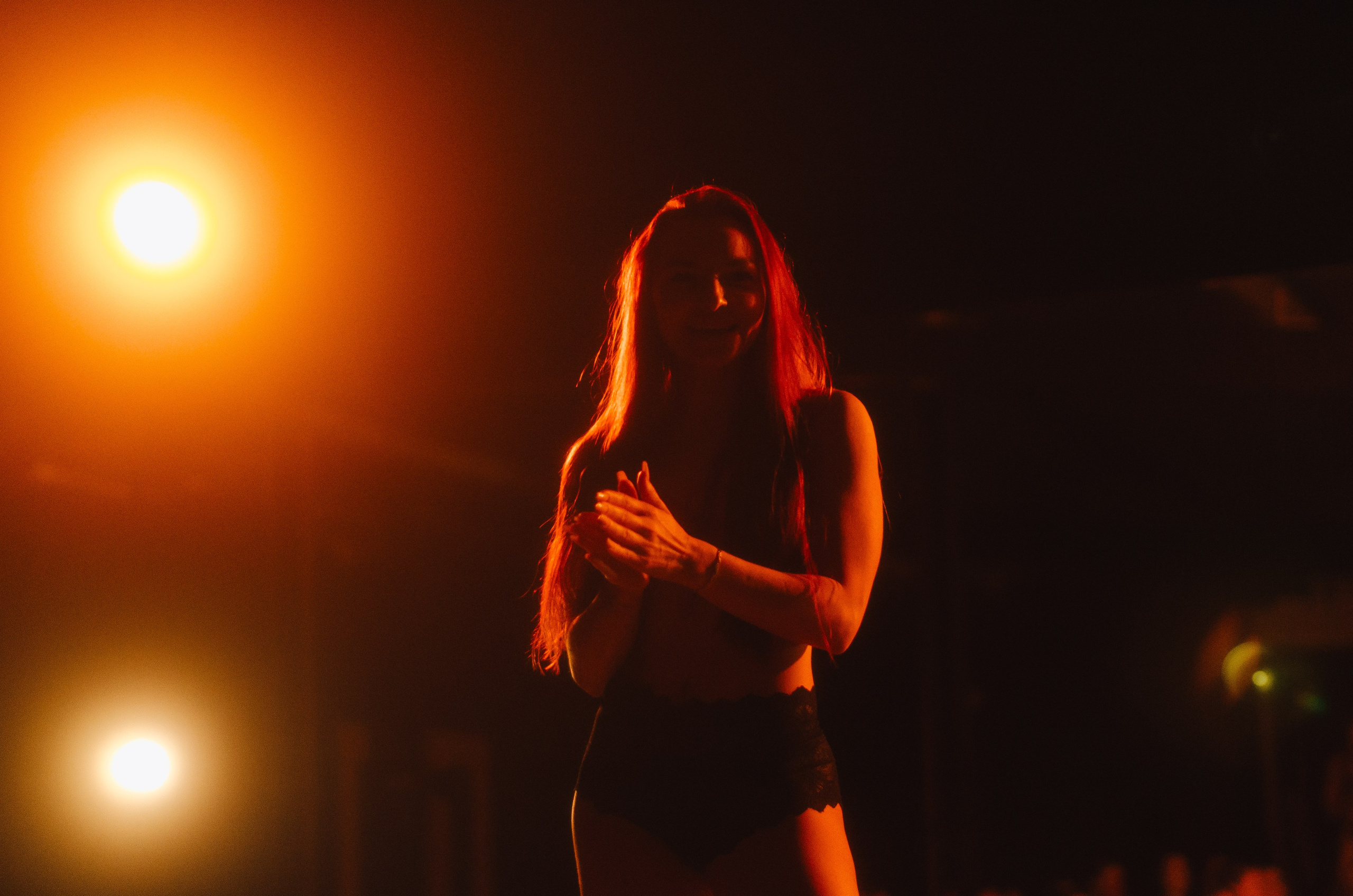 Мастер-классы по High Heels/Girly hip-hop от Оксаны ATTA. Денисова Аля — фотограф для парных съемок и индивидуальных историй в Барнауле