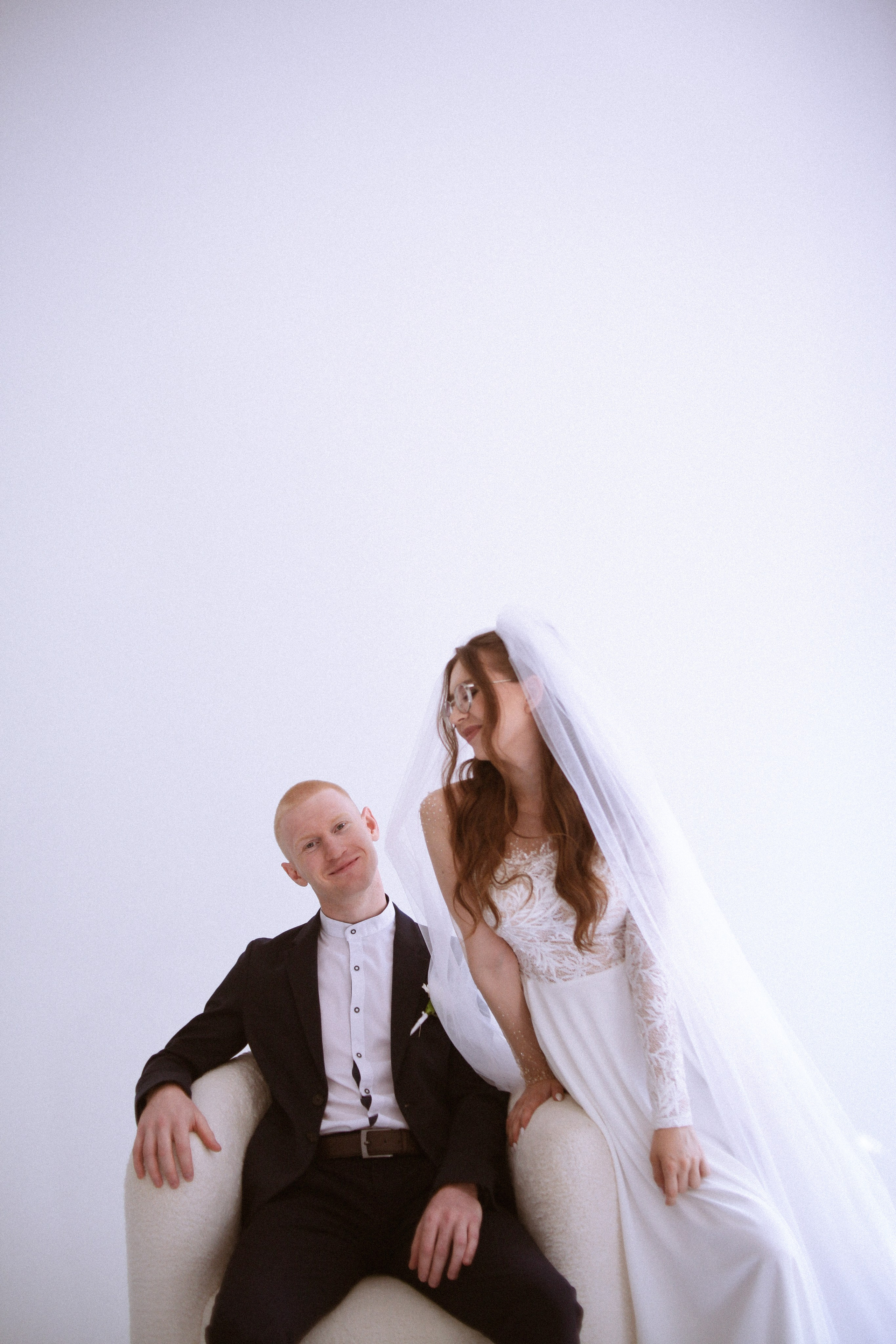 Настя + Даниил. Свадебный и индивидуальный фотограф в Волгограде Епихина Надежда