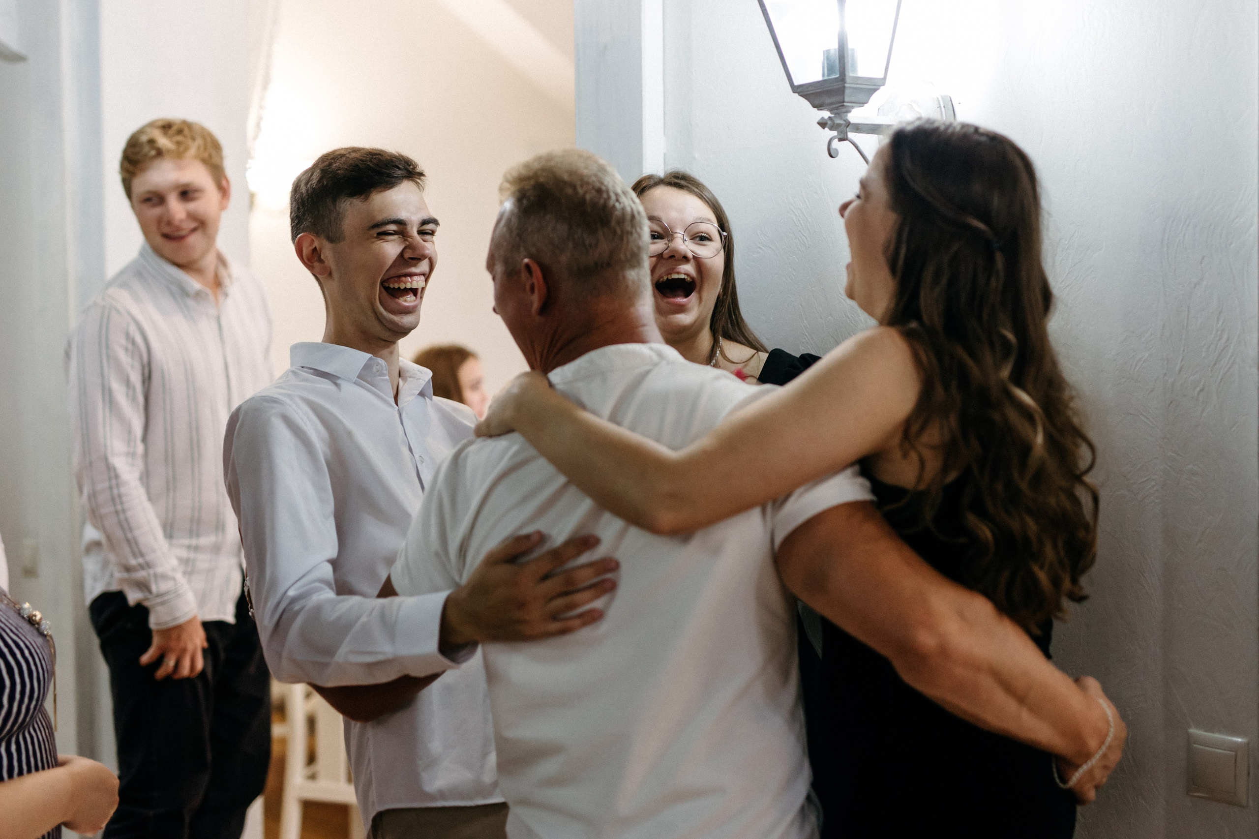 Илья и Эрика. Свадебный фотограф Гродно Минск Destination wedding photographer