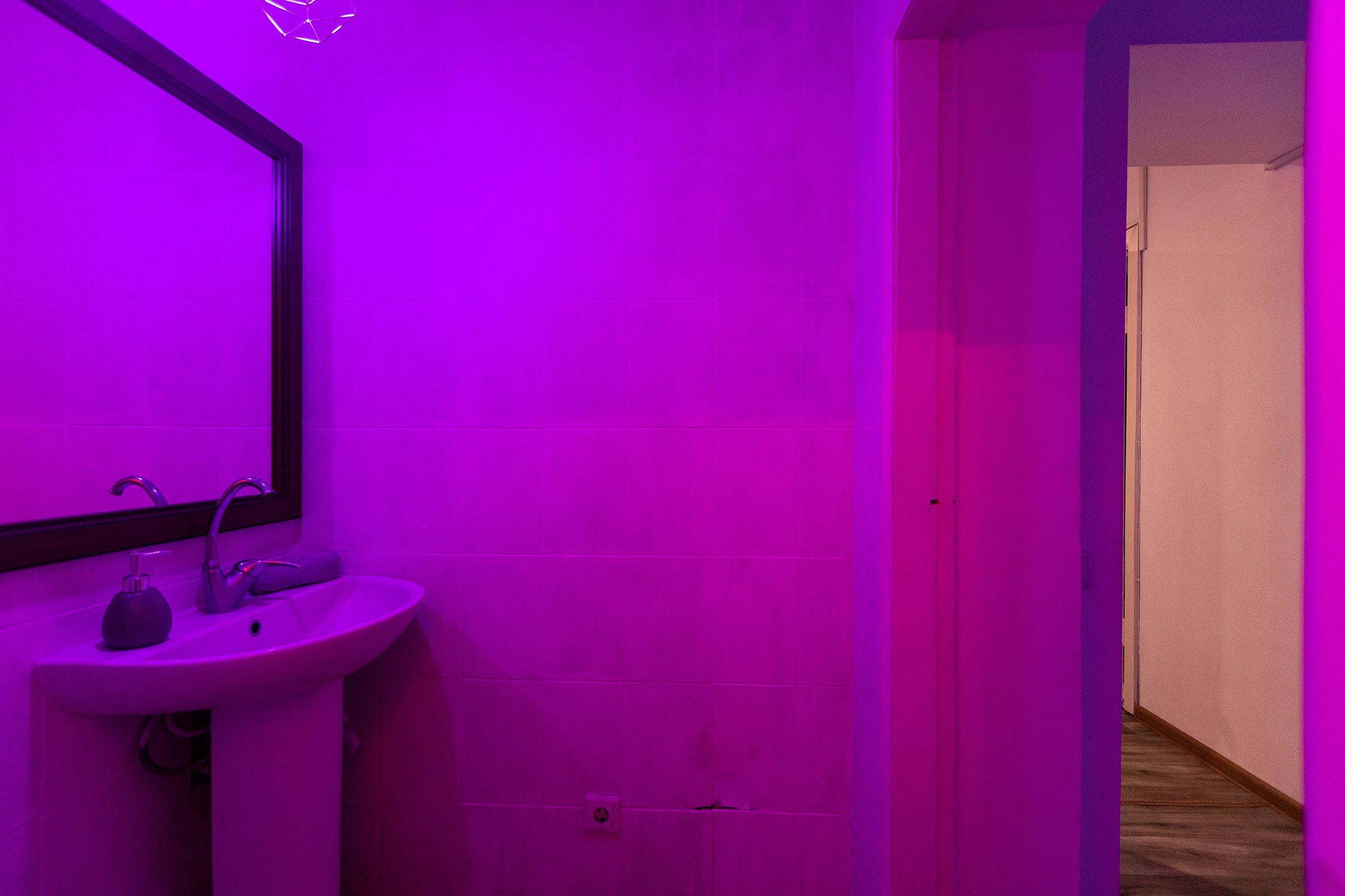 Дачная, 21/1 (лофт 1). Душевный фотограф Ваших самых ярких событий Марина Погребняк