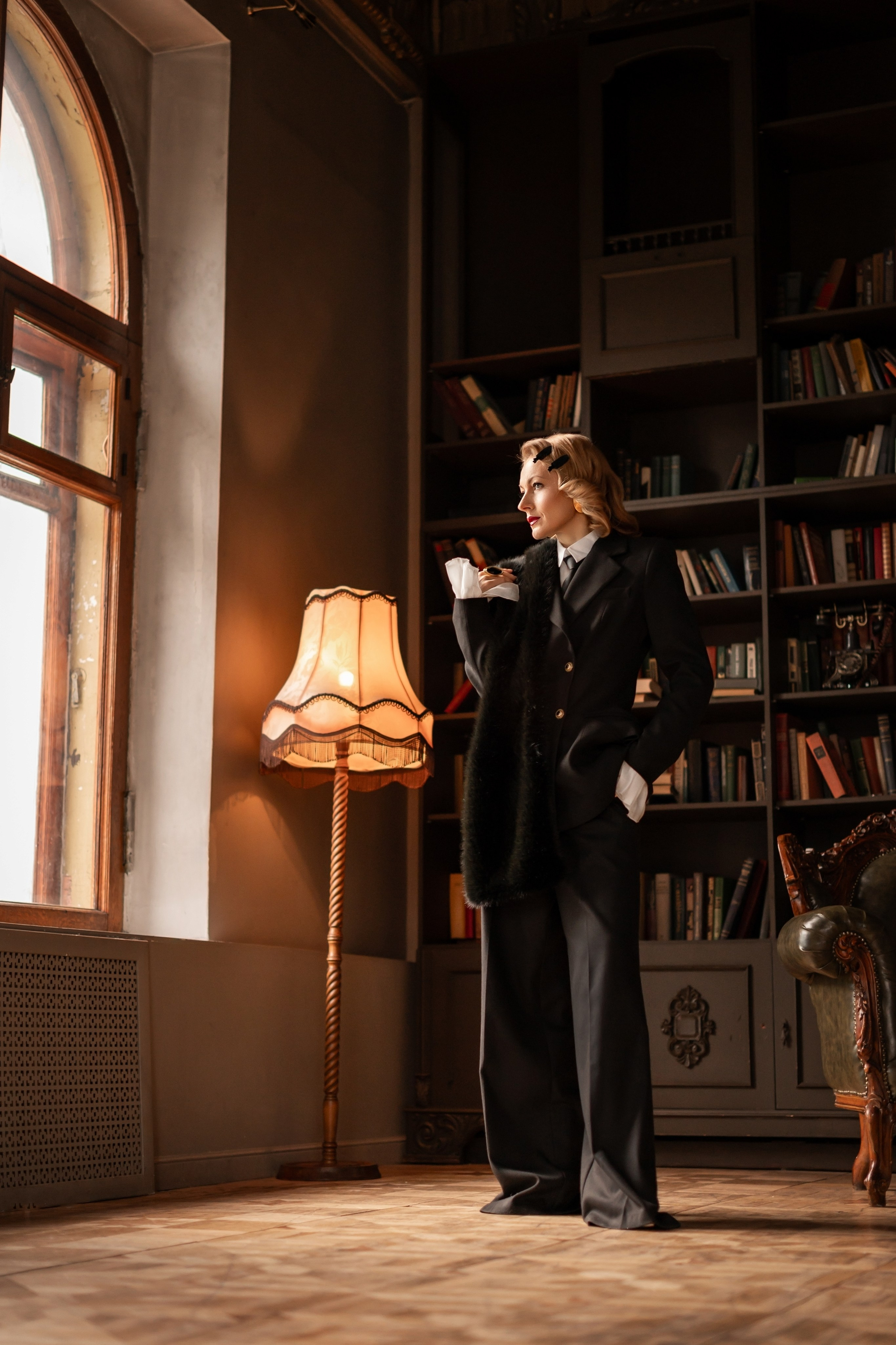 Ольга Красько