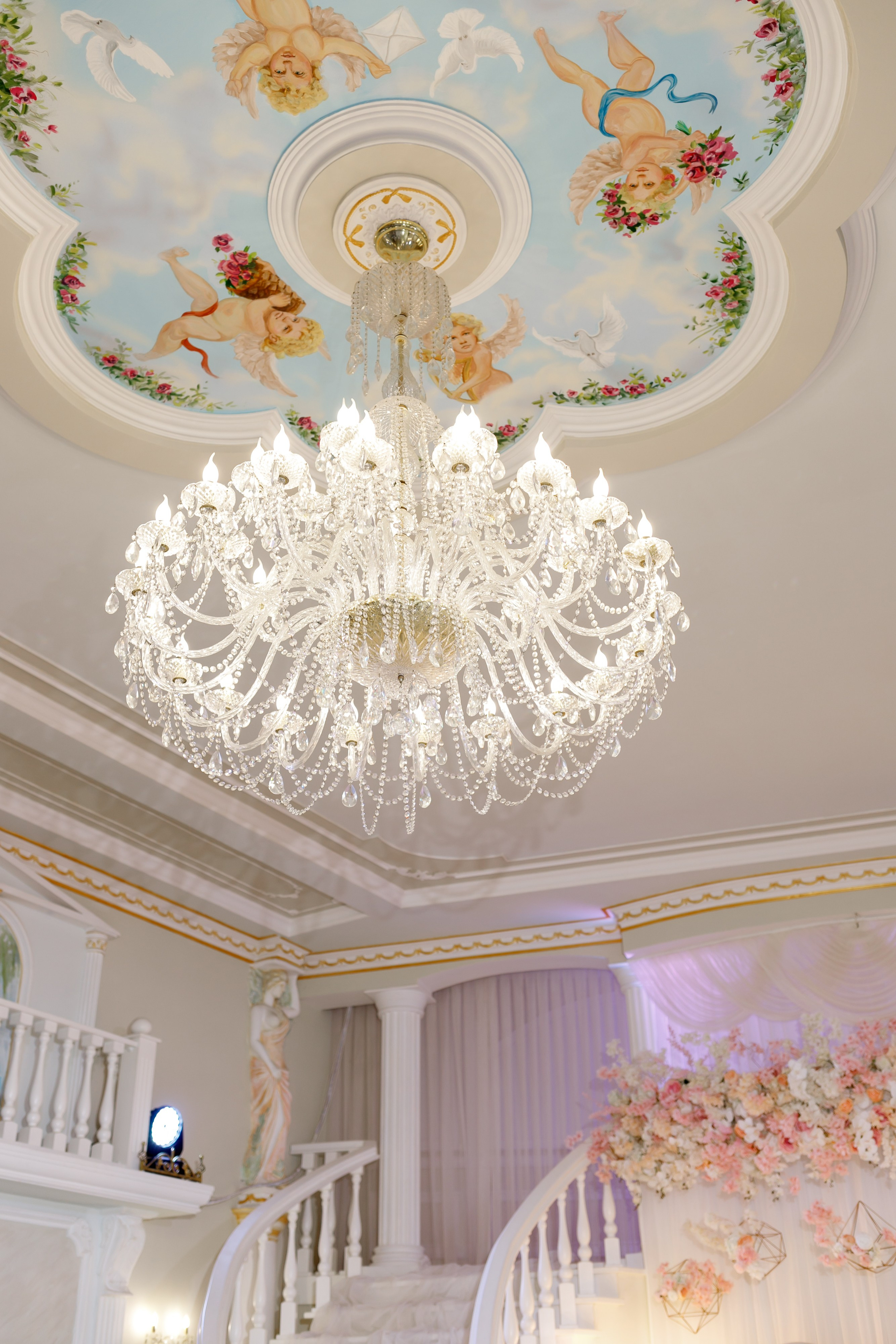 Yana Sergei. Свадебный фотограф в Вологде и Санкт-Петербурге Виктория Смолина
