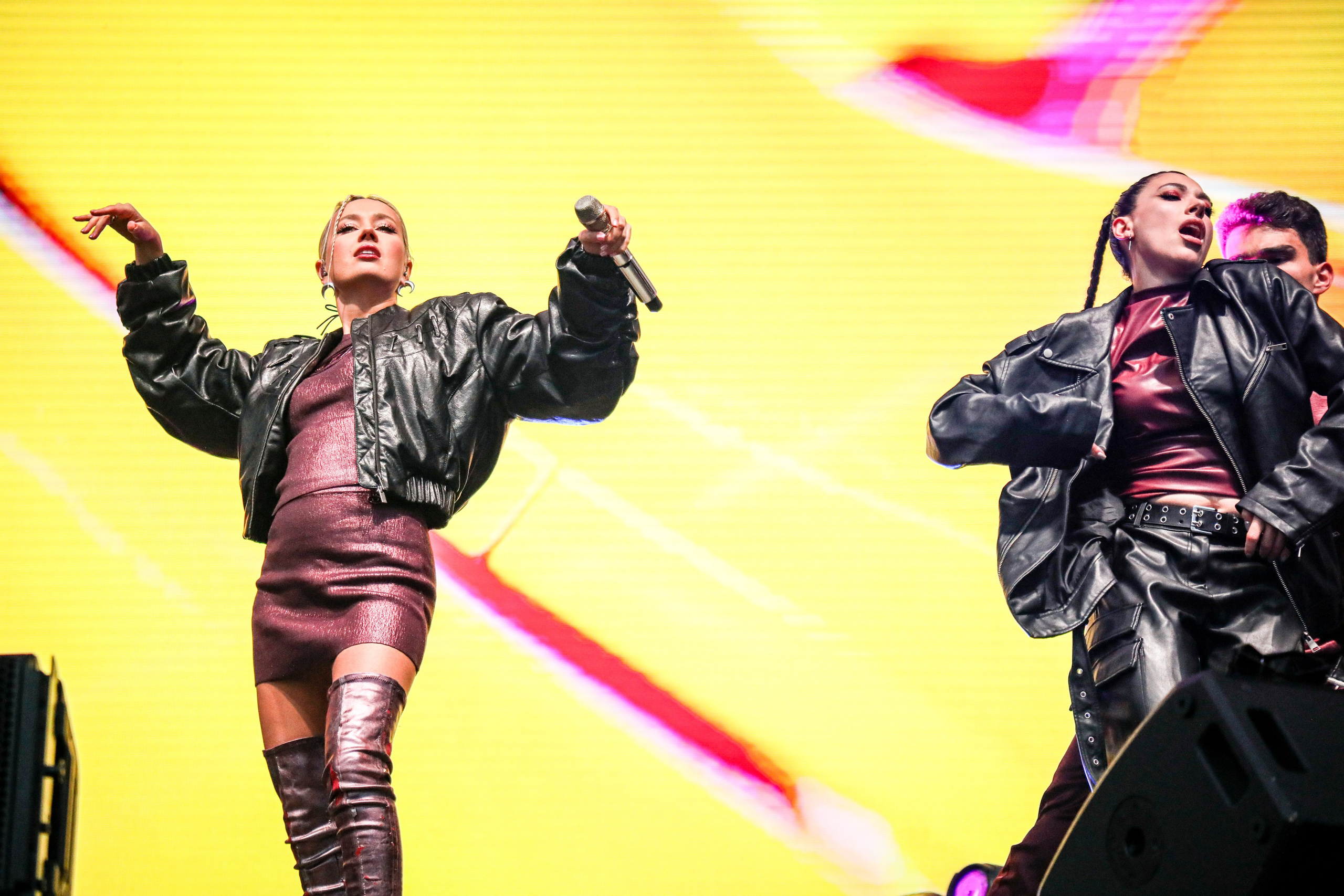 Клава Кока. Спортивный фотограф в Сочи Красной поляне Сергей Канада