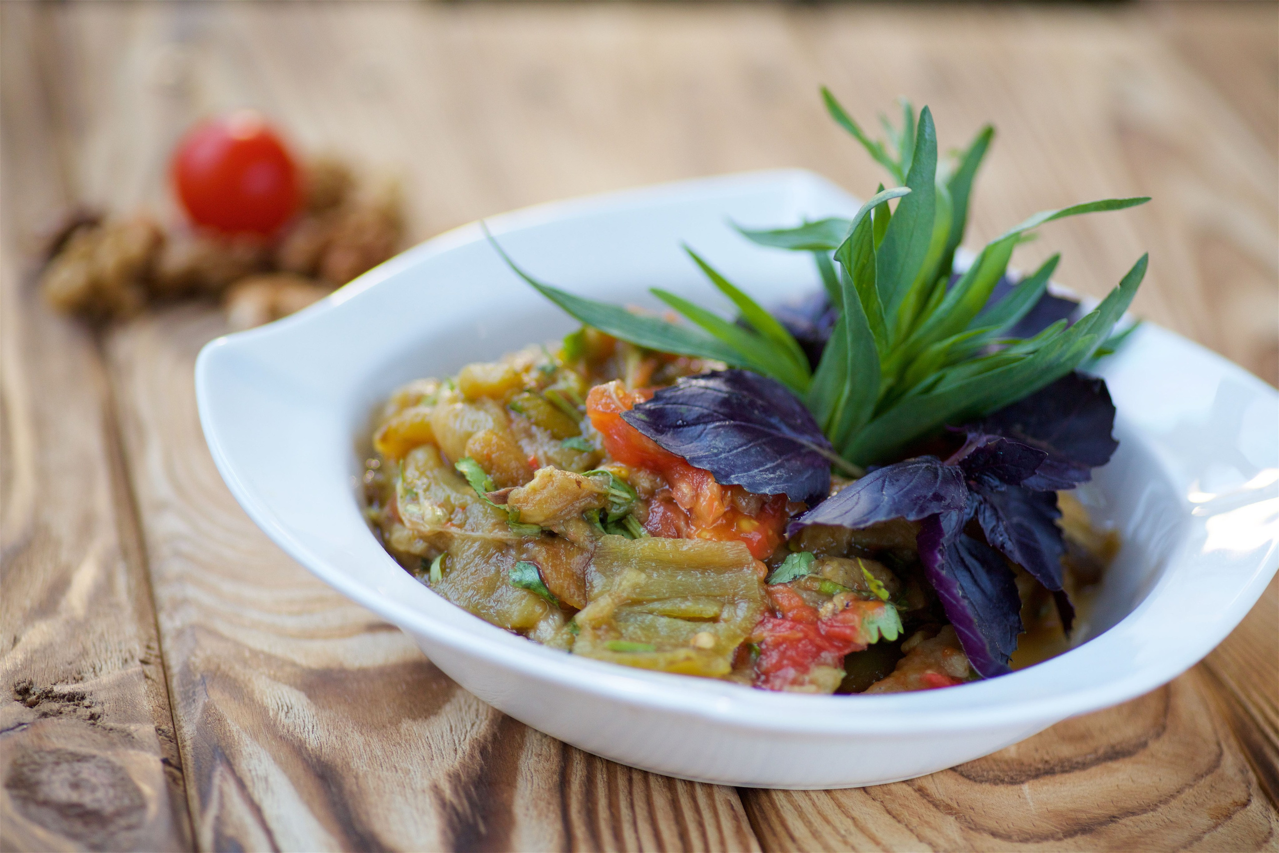 Меню ресторана Робинзон Крузо. Фотохудожник Наталия Кирсанова