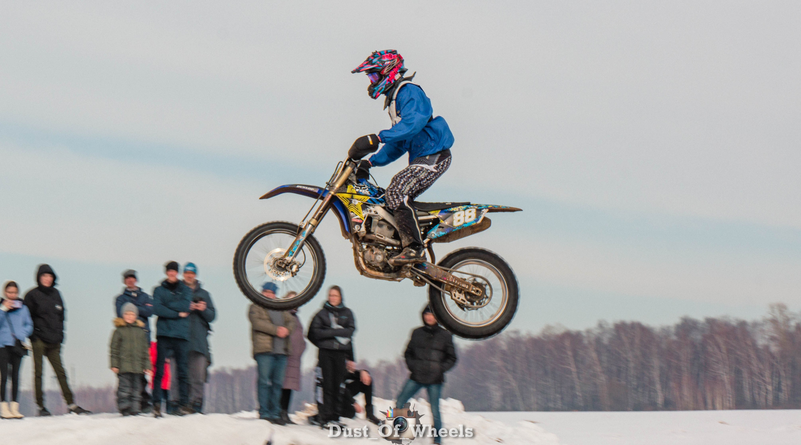 Мото/квадро