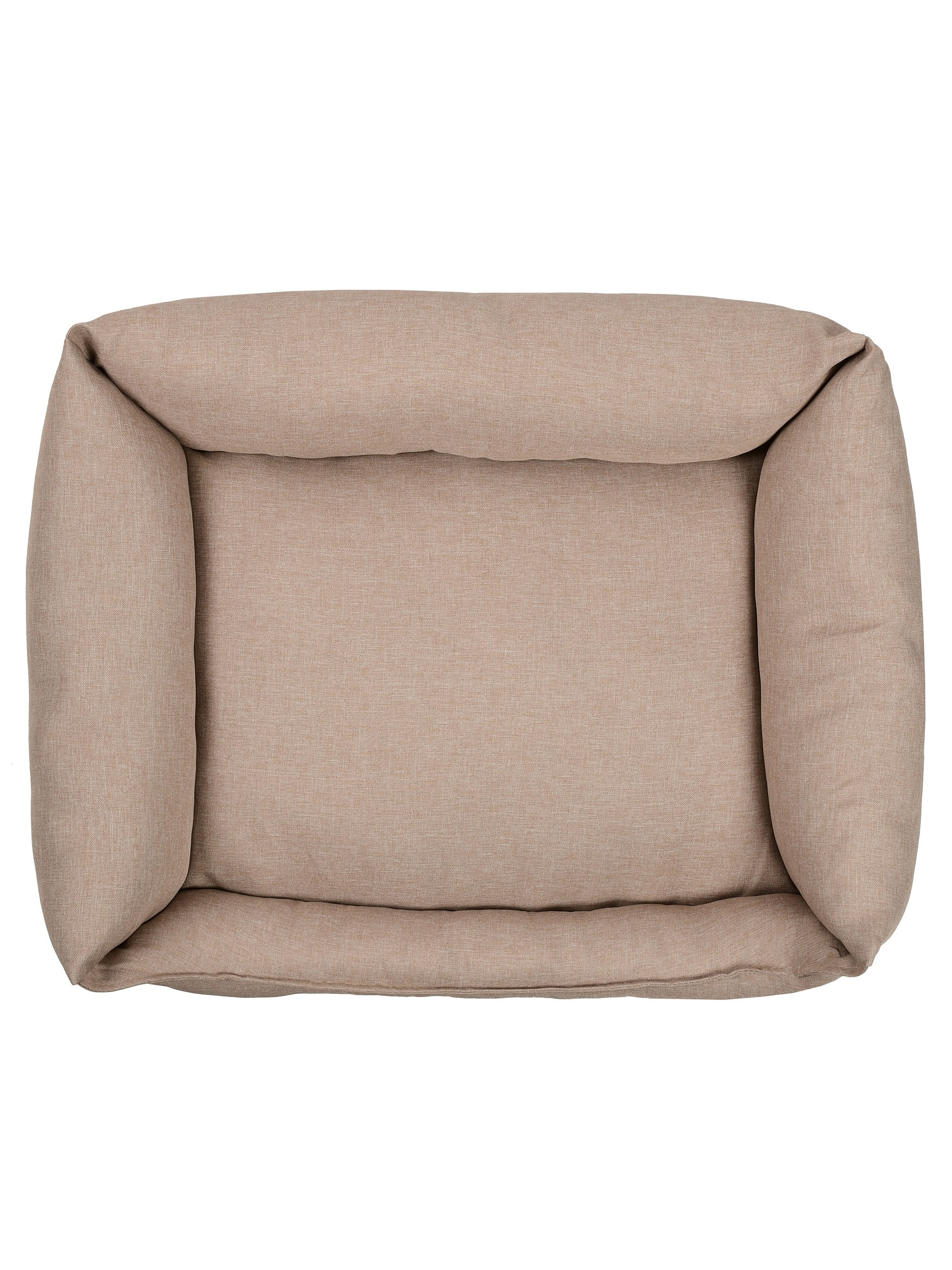 Съемка товаров для животных для маркетплейсов в Москве. Предметная фотосъемка для маркетплейсов в Москве. Предметный фотограф Дмитрий Дрогунов