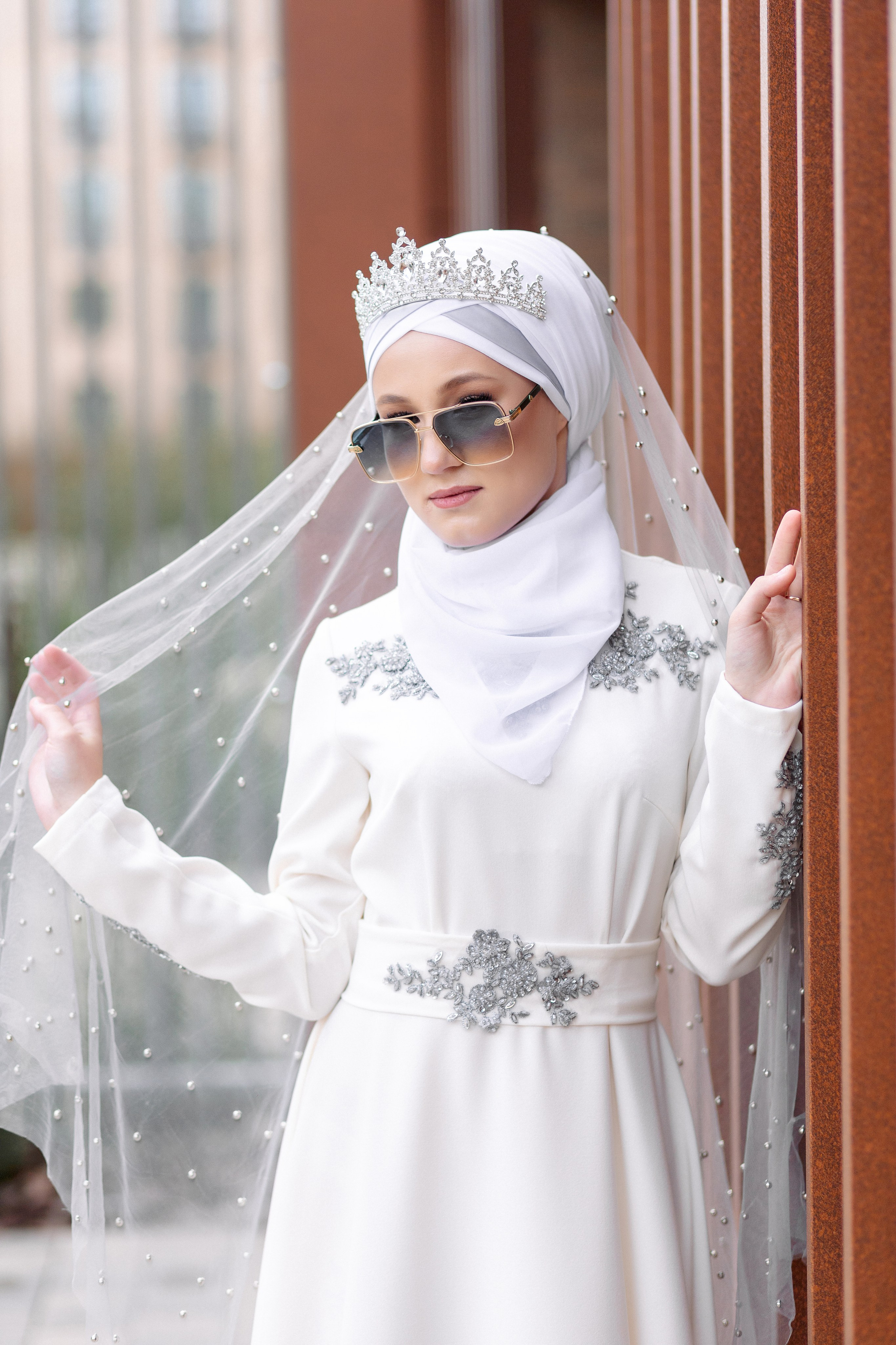 ПРИМЕР: Хушик и Ксения. Прогулка. Все фото. Профессиональный фотограф в Ижевске Леша Петров