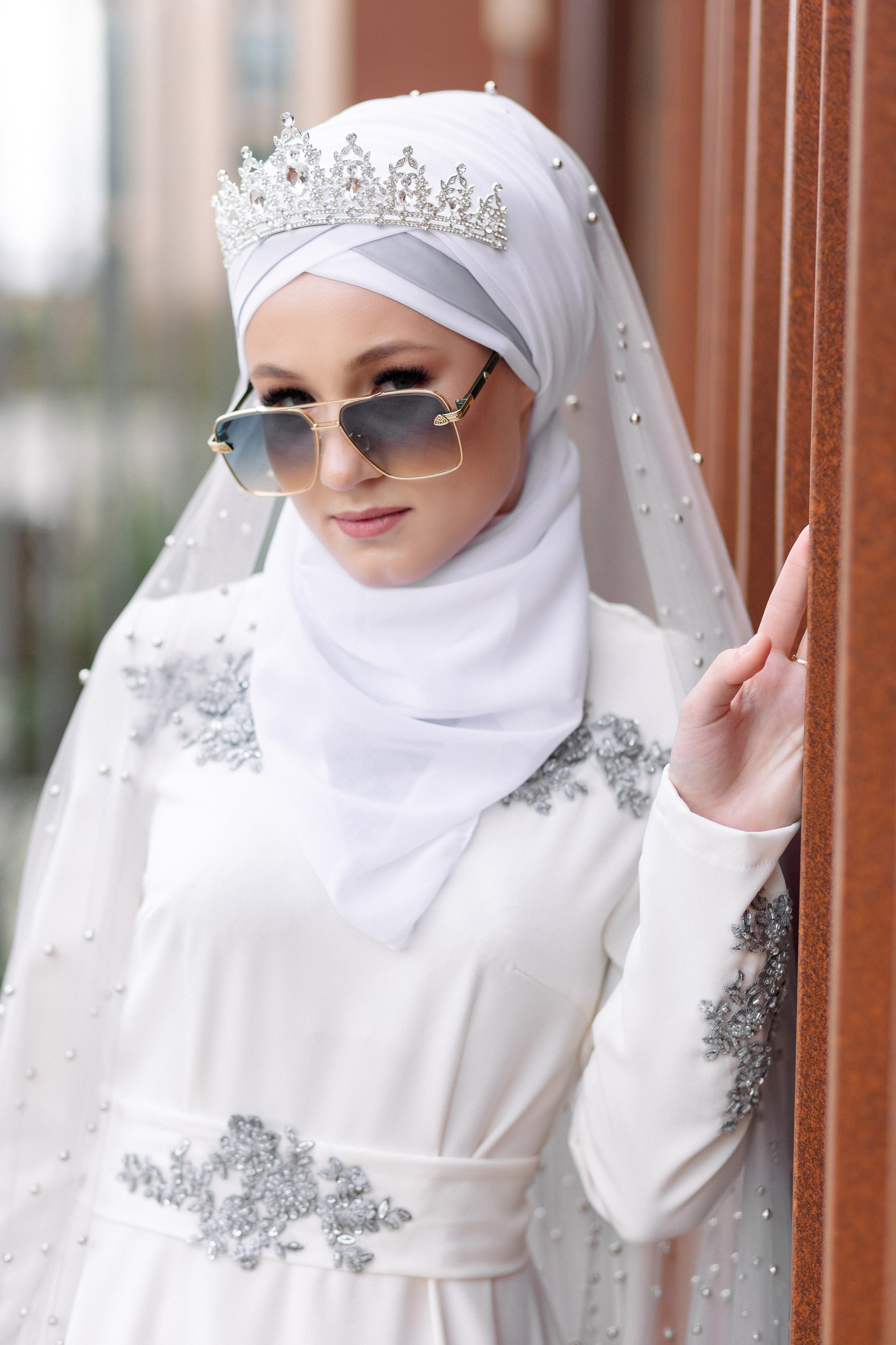 ПРИМЕР: Хушик и Ксения. Прогулка. Все фото. Профессиональный фотограф в Ижевске Леша Петров