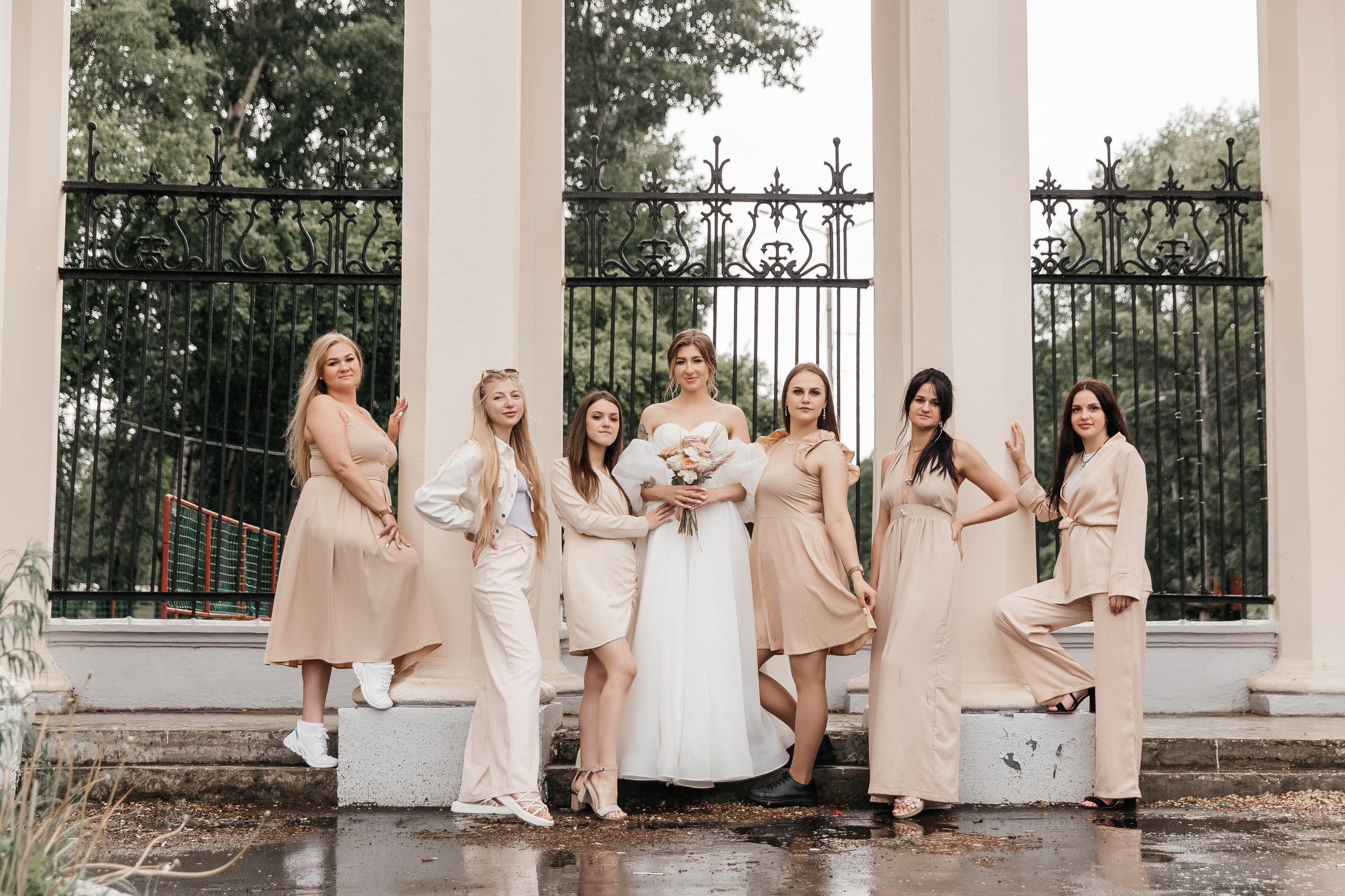 СВАДЕБНАЯ ФОТОСЪЁМКА. Семейный, свадебный, контент фотограф, крещение, в