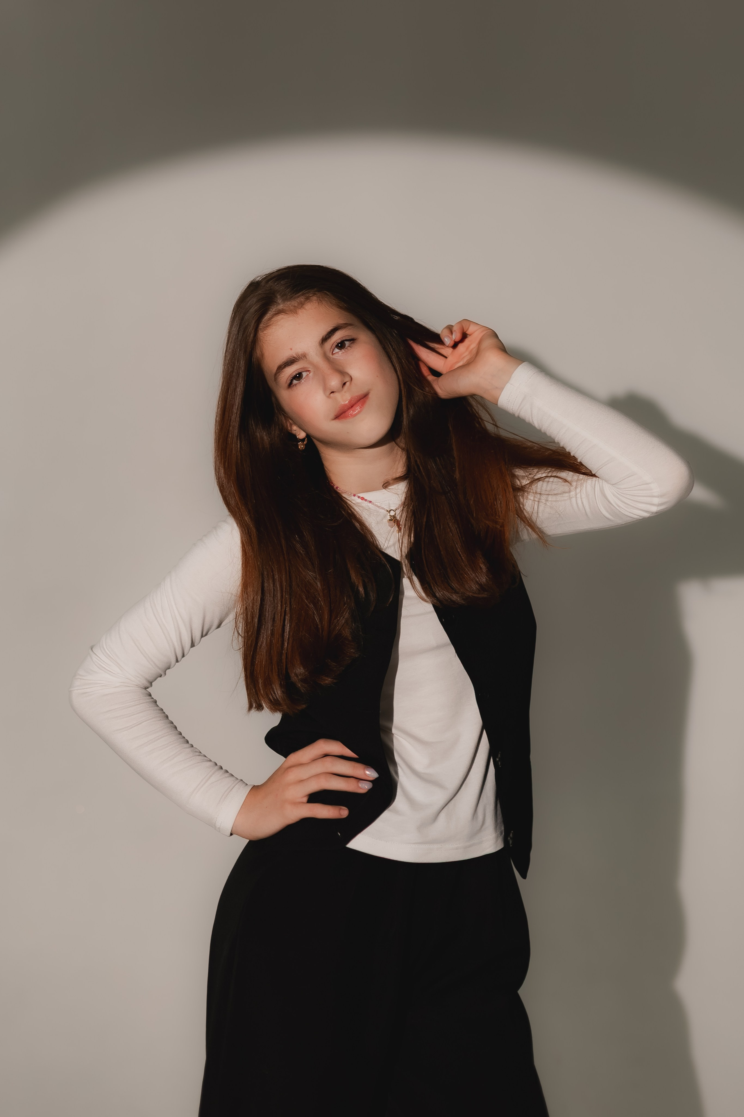 Фотосессия в г. Мытищи. Портретный фотограф. МОСКВА / МЫТИЩИ