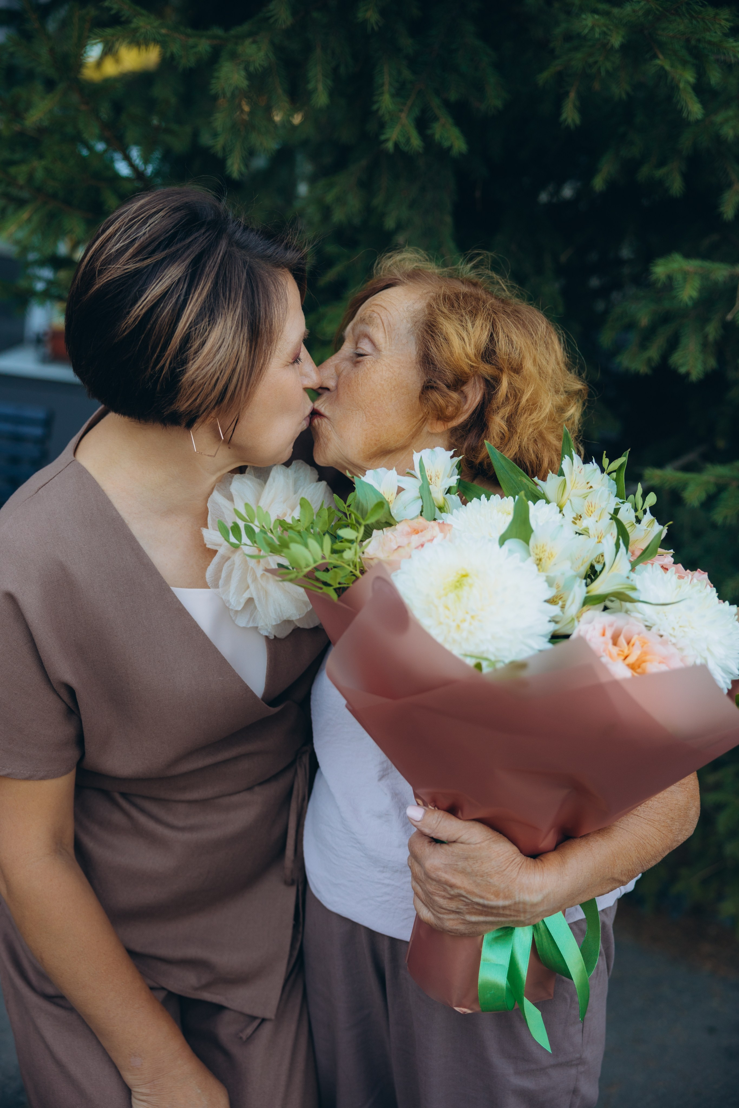 День рождения Оксаны. Свадебный, семейный фотограф в Иркутске Светлана Макаричева