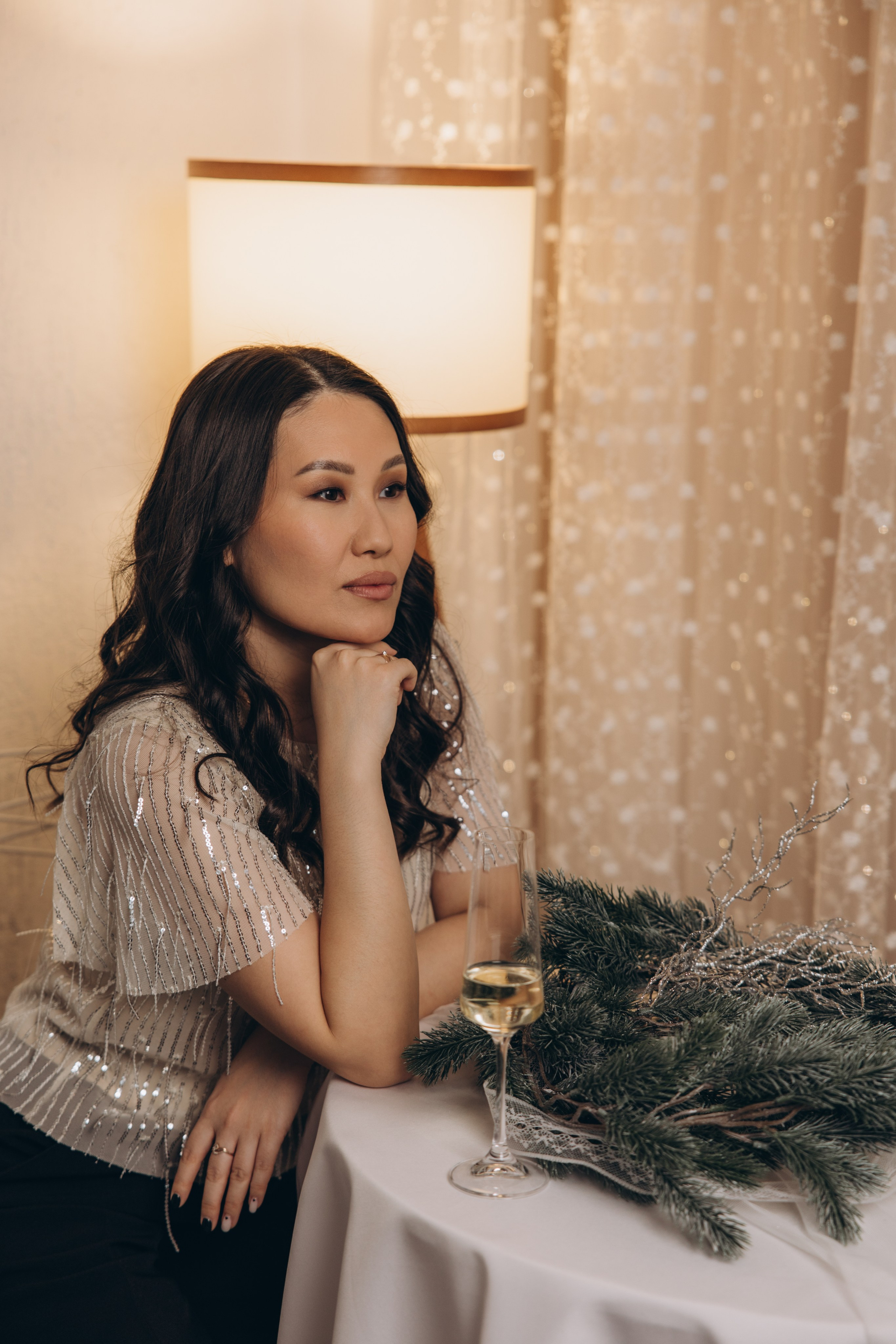 Фотопроект в lime студии. Свадебный, семейный фотограф в Иркутске Светлана Макаричева