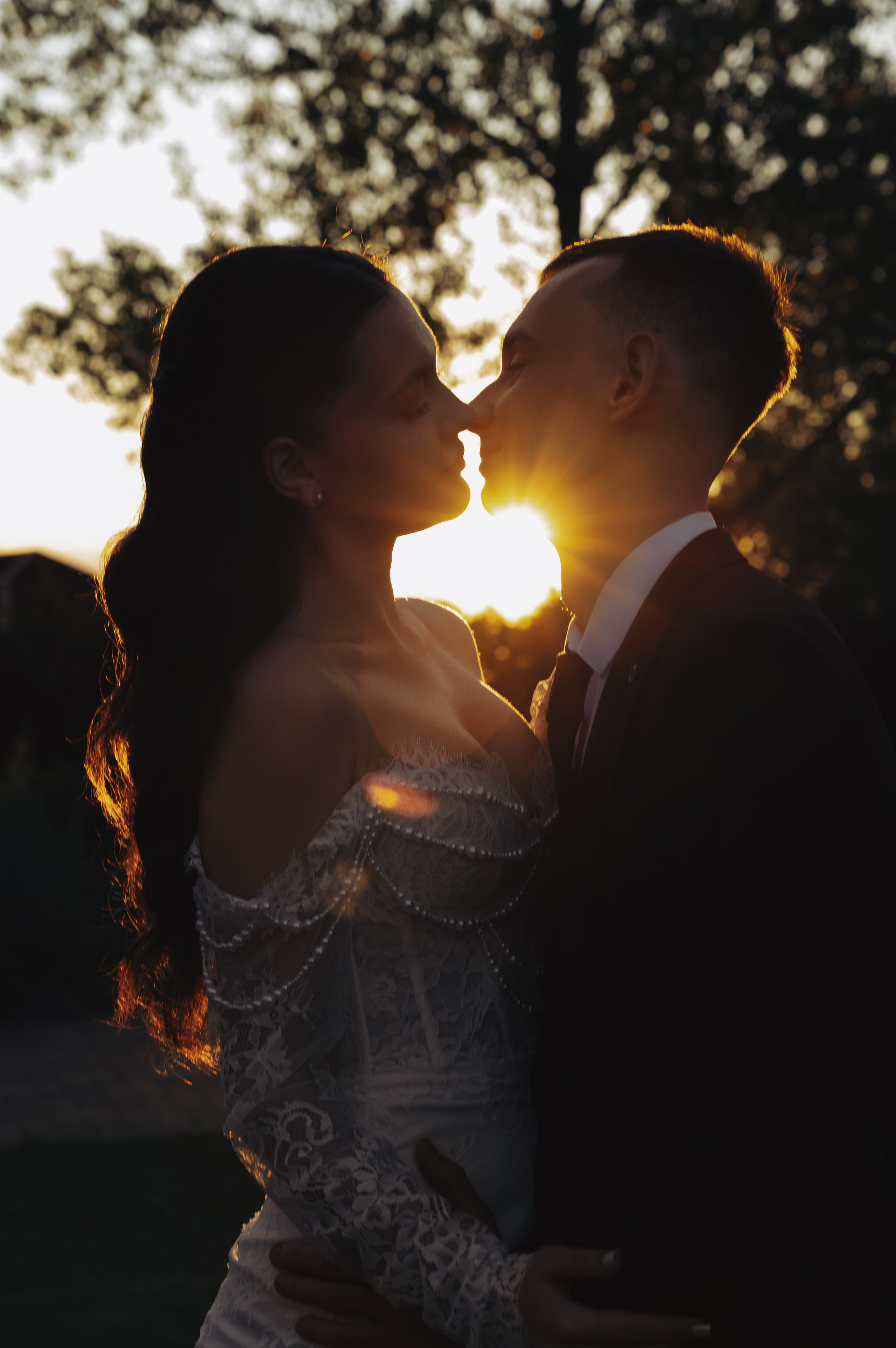 Дима | Настя