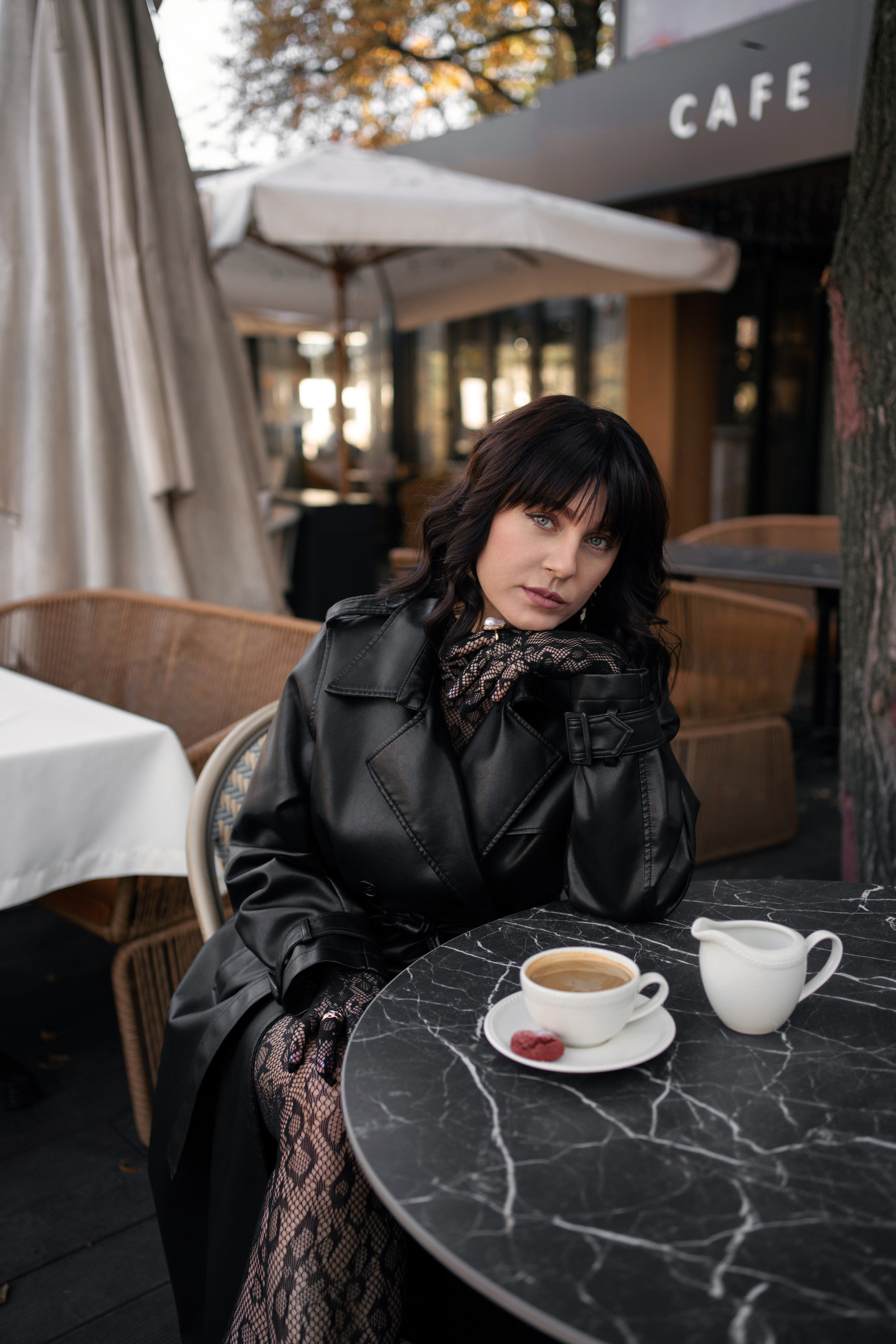 Фотопрогулки. Фотограф Воронеж Олеся Султанова