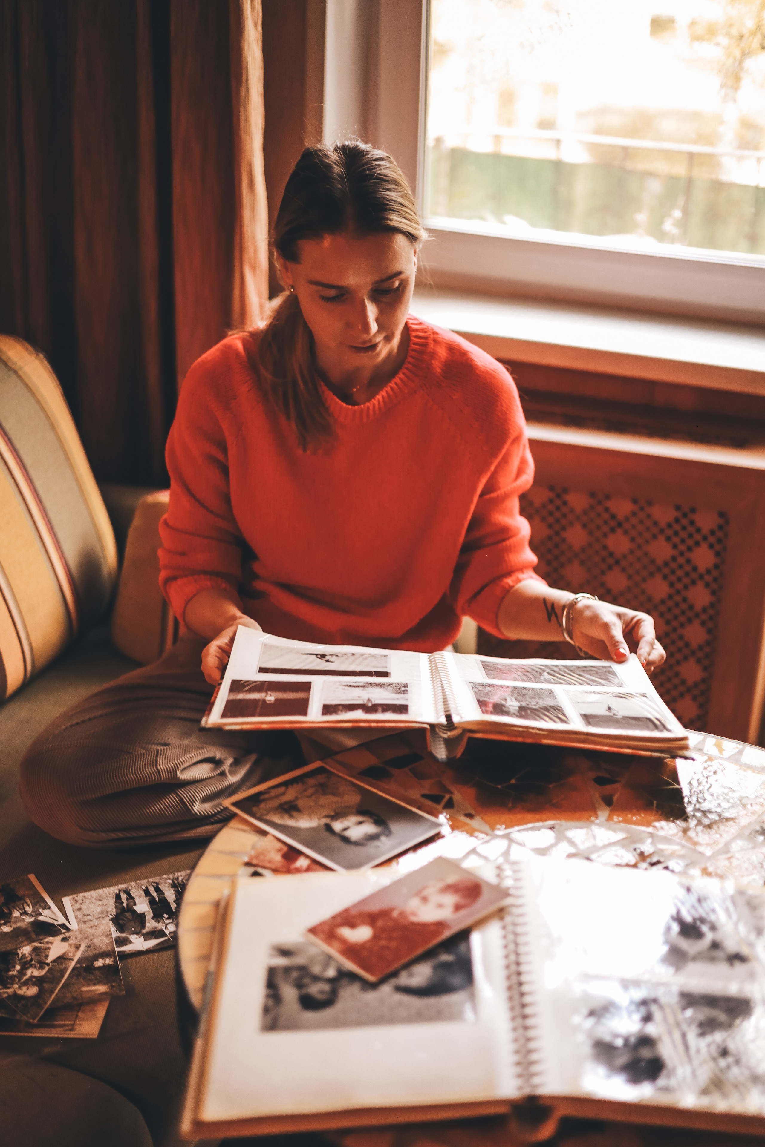 Хрущевка 🏡. Мария Бриль семейный и детский Lifestyle фотограф Москва